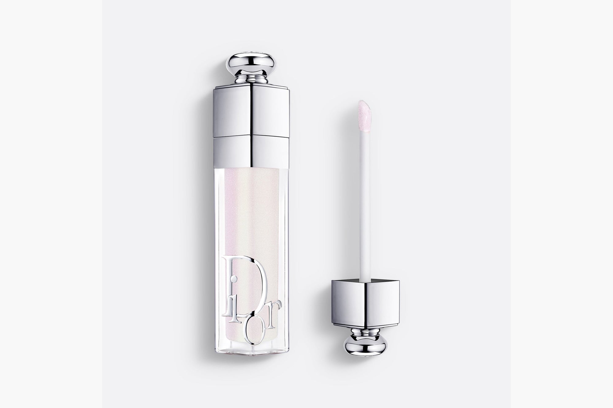 Dior Addict Lip Maximizer