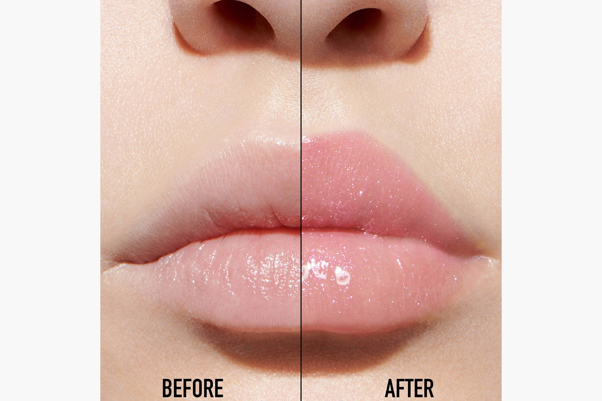 Dior Addict Lip Maximizer