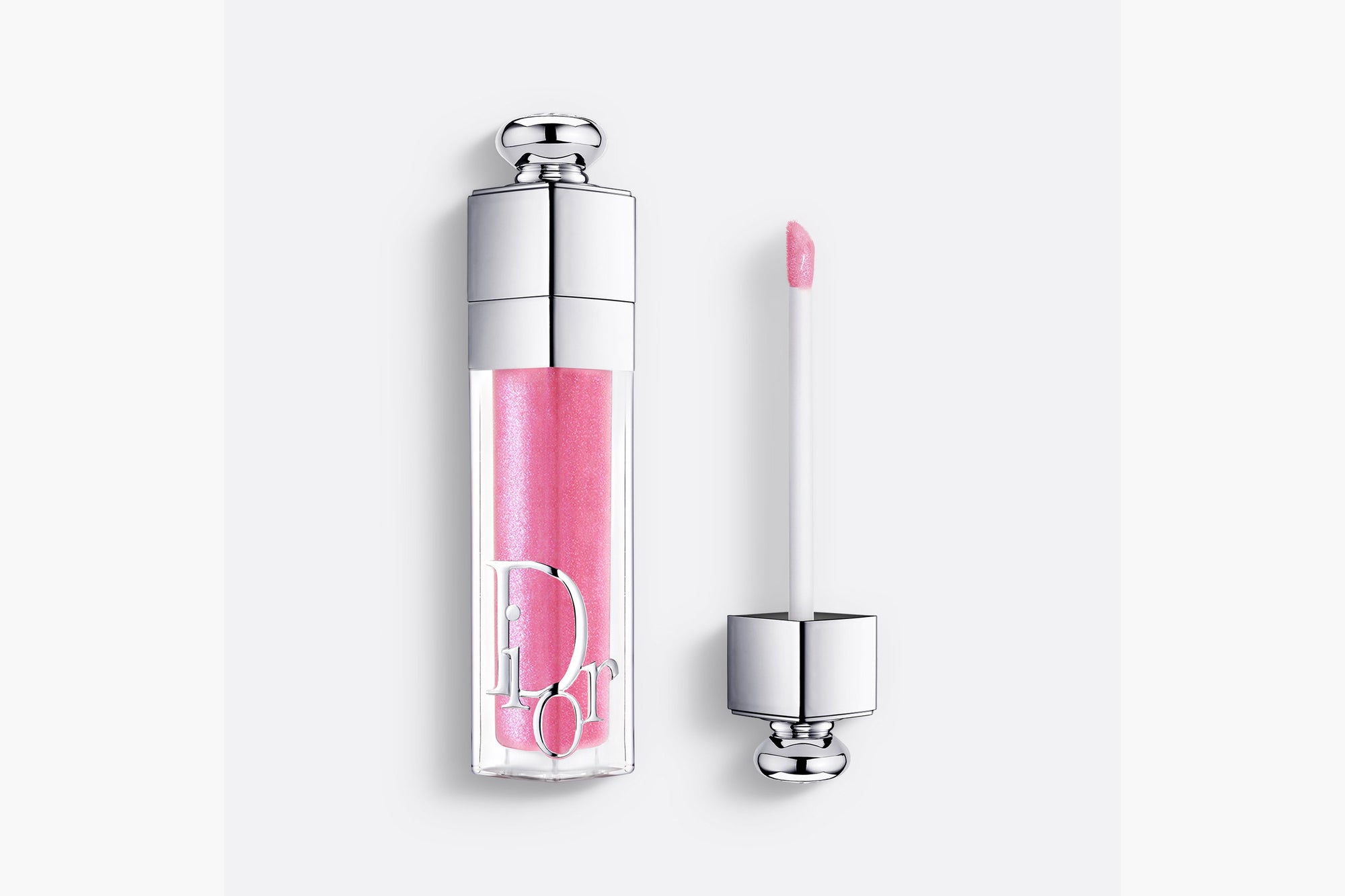 Dior Addict Lip Maximizer