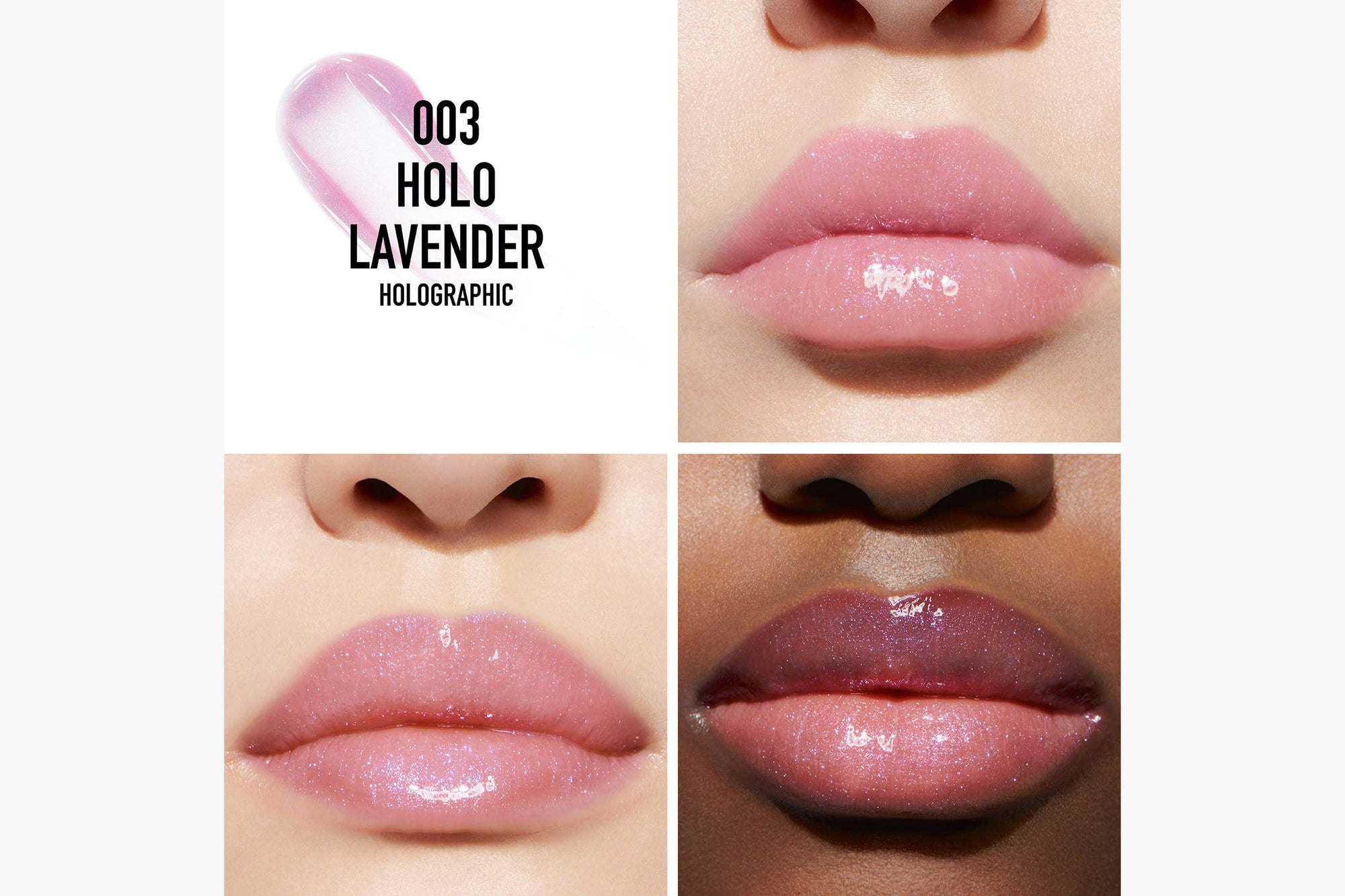 Dior Addict Lip Maximizer