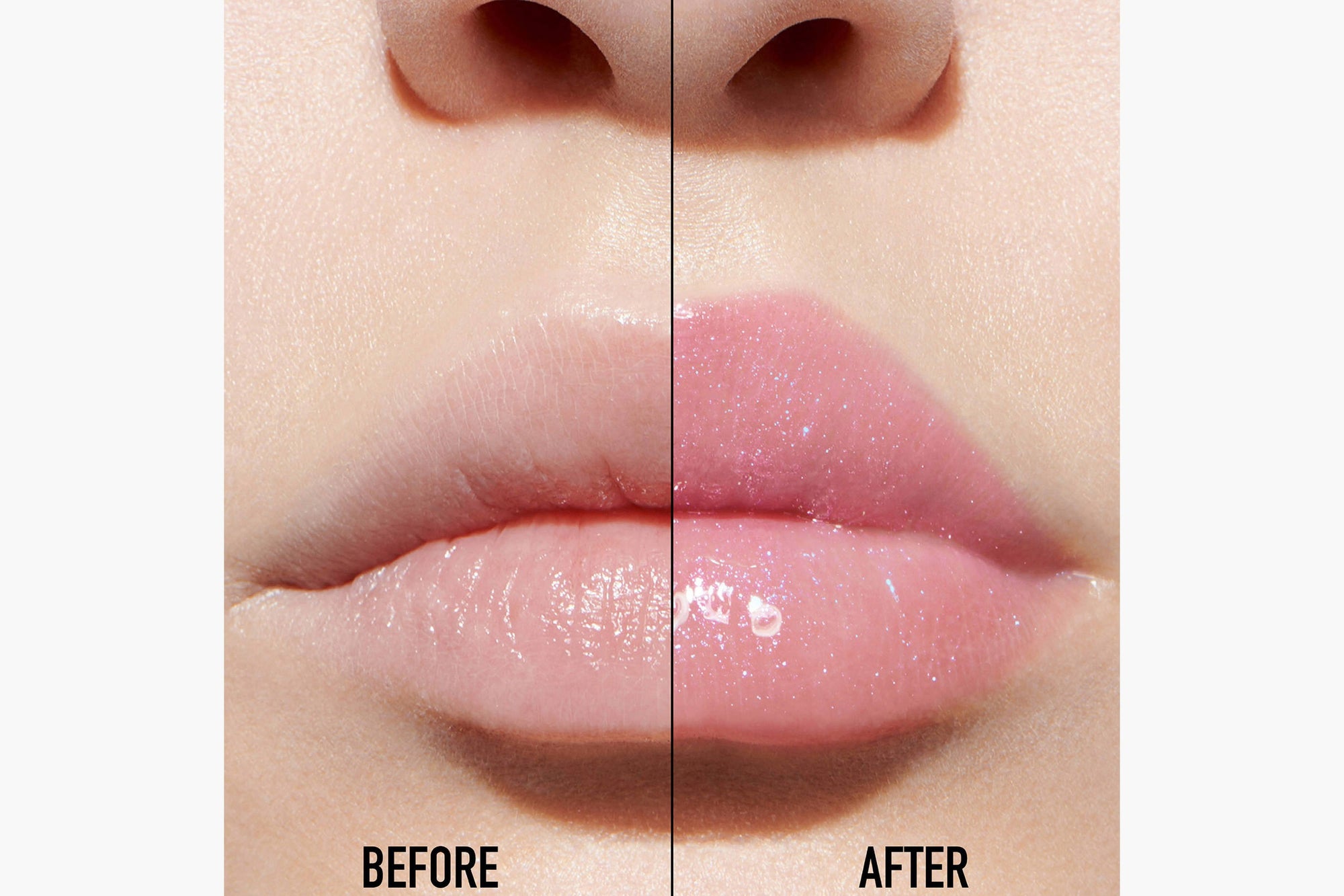 Dior Addict Lip Maximizer