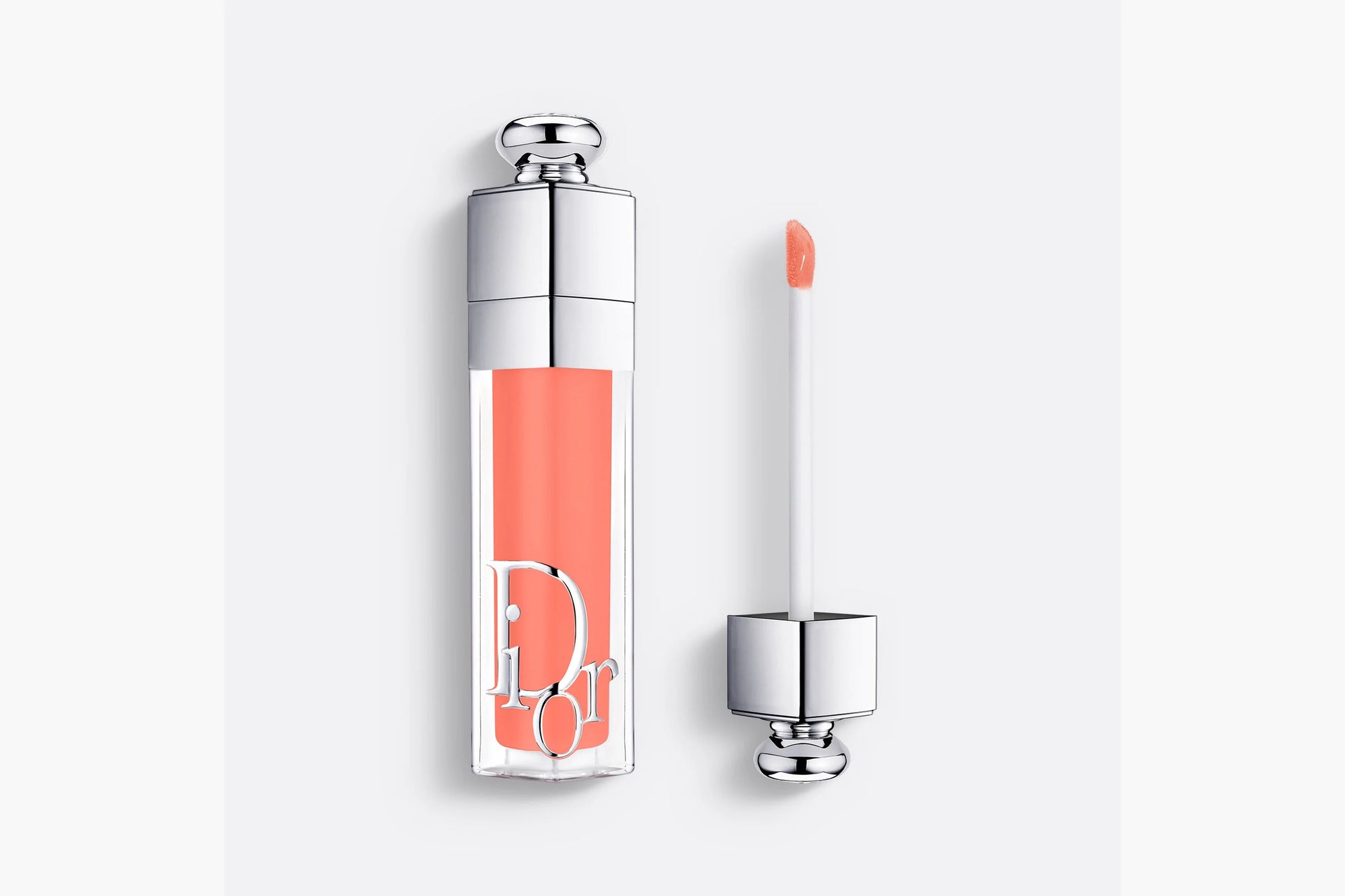 Dior Addict Lip Maximizer