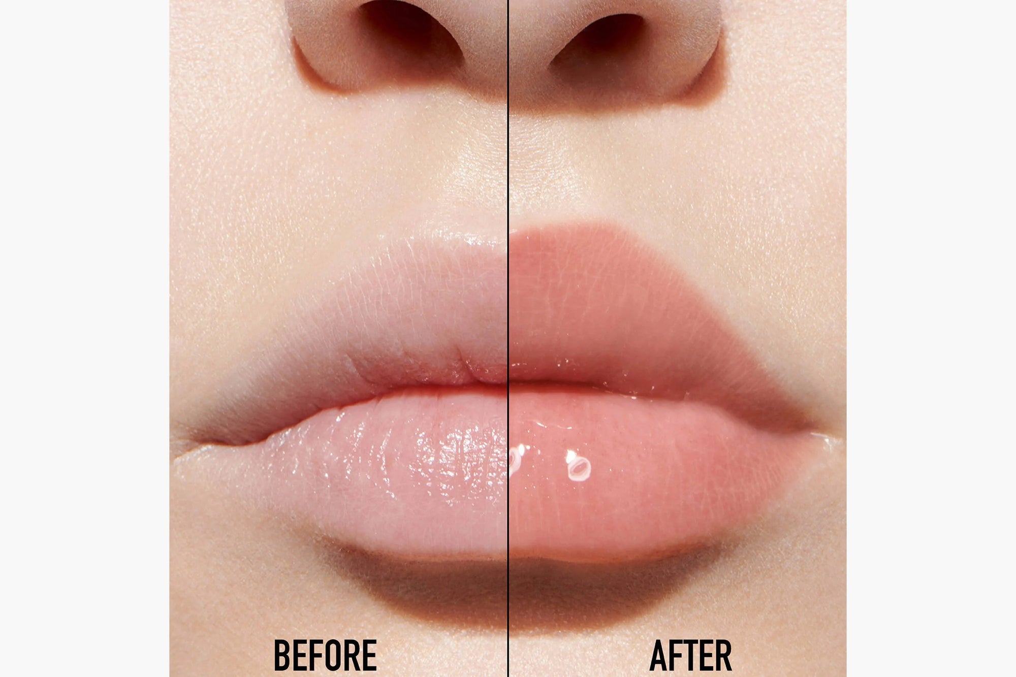 Dior Addict Lip Maximizer