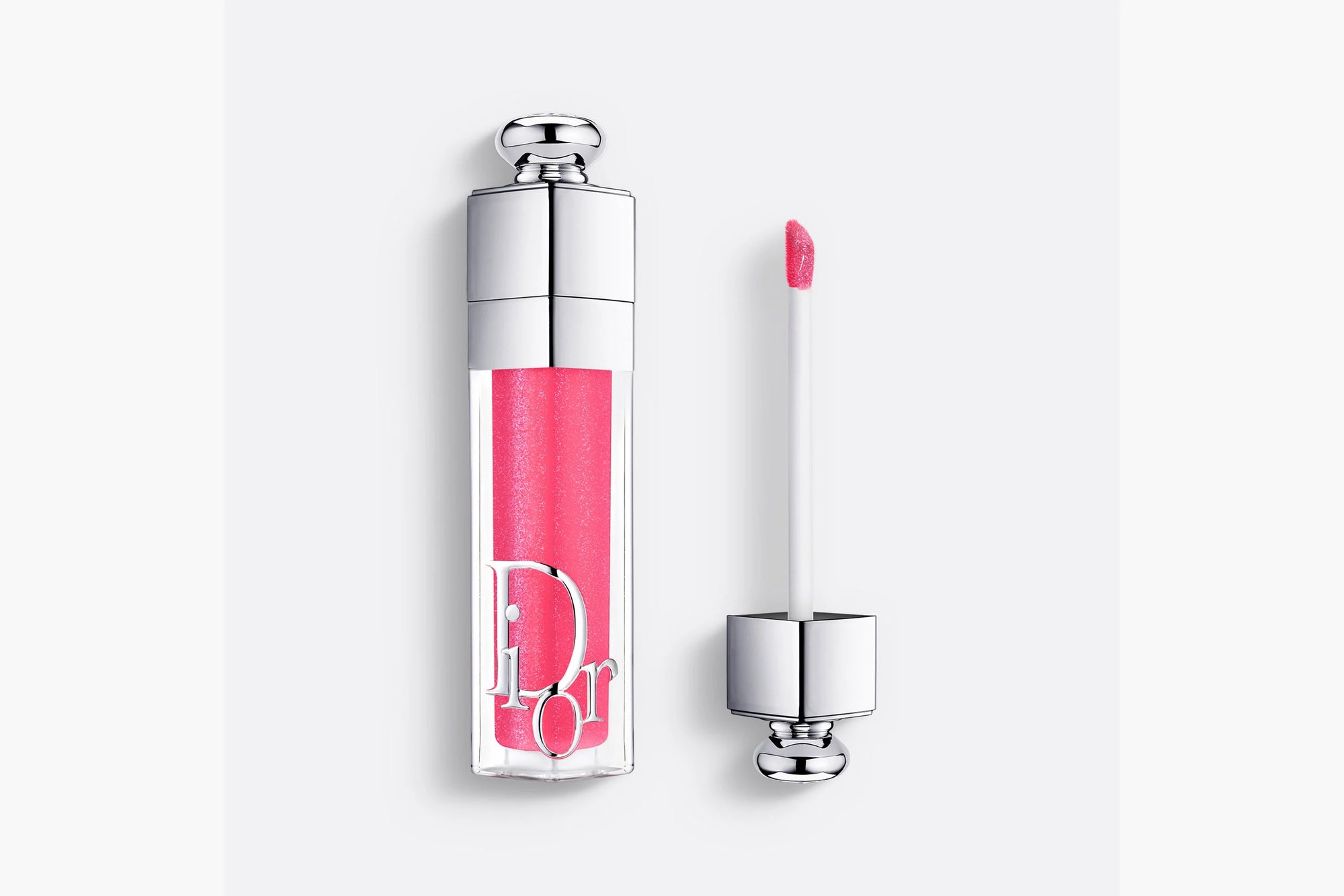 Dior Addict Lip Maximizer