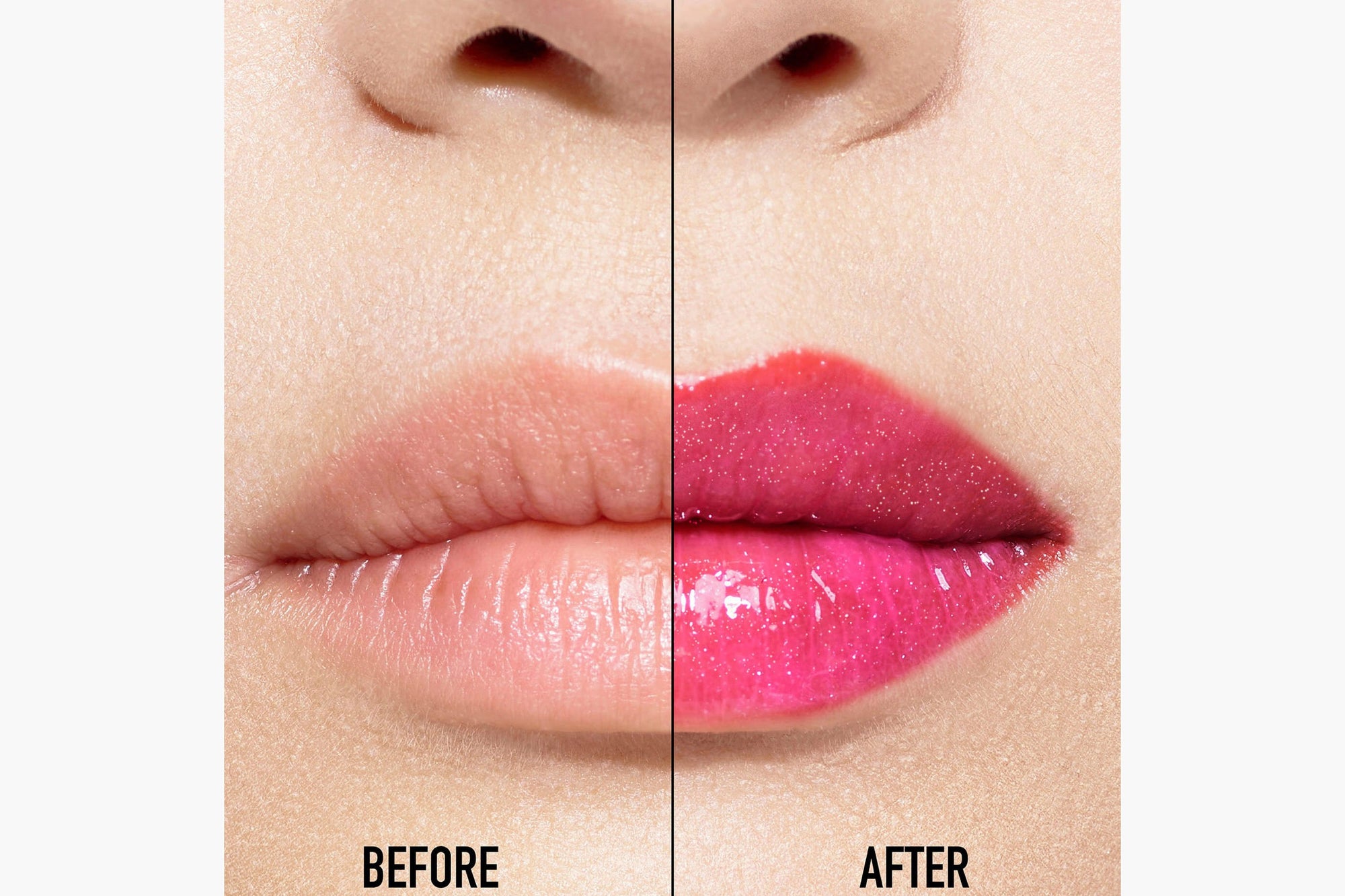 Dior Addict Lip Maximizer
