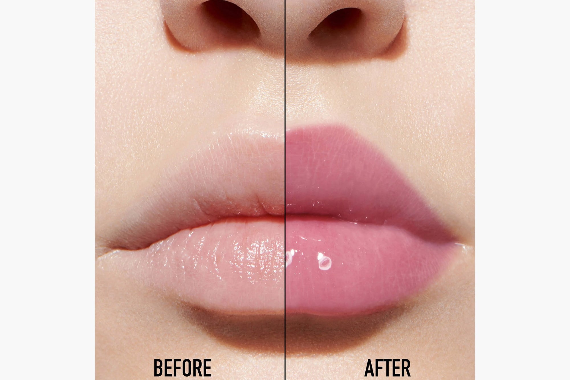 Dior Addict Lip Maximizer