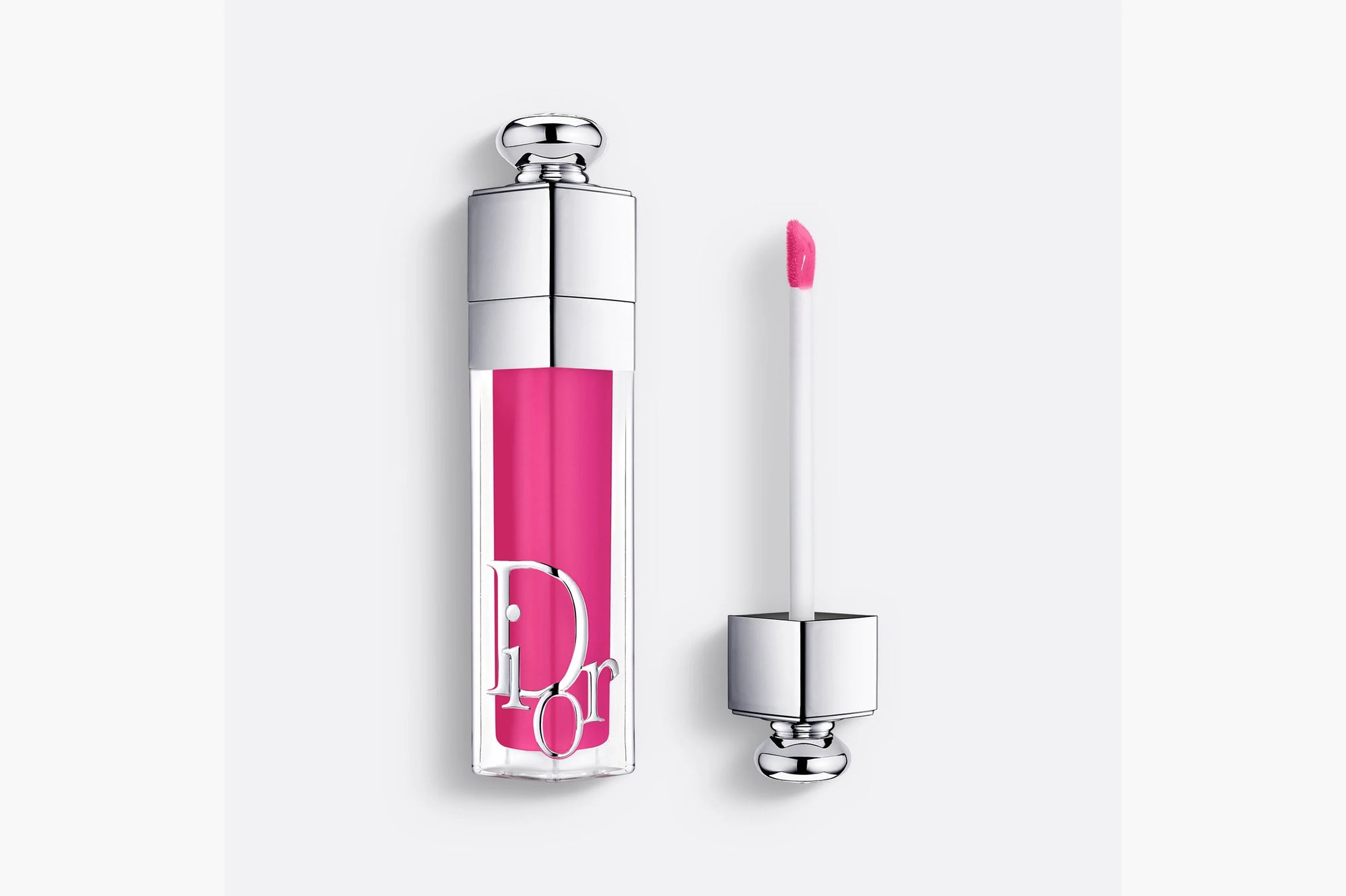 Dior Addict Lip Maximizer
