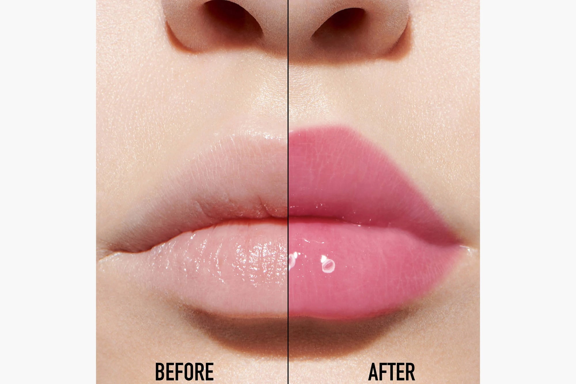 Dior Addict Lip Maximizer