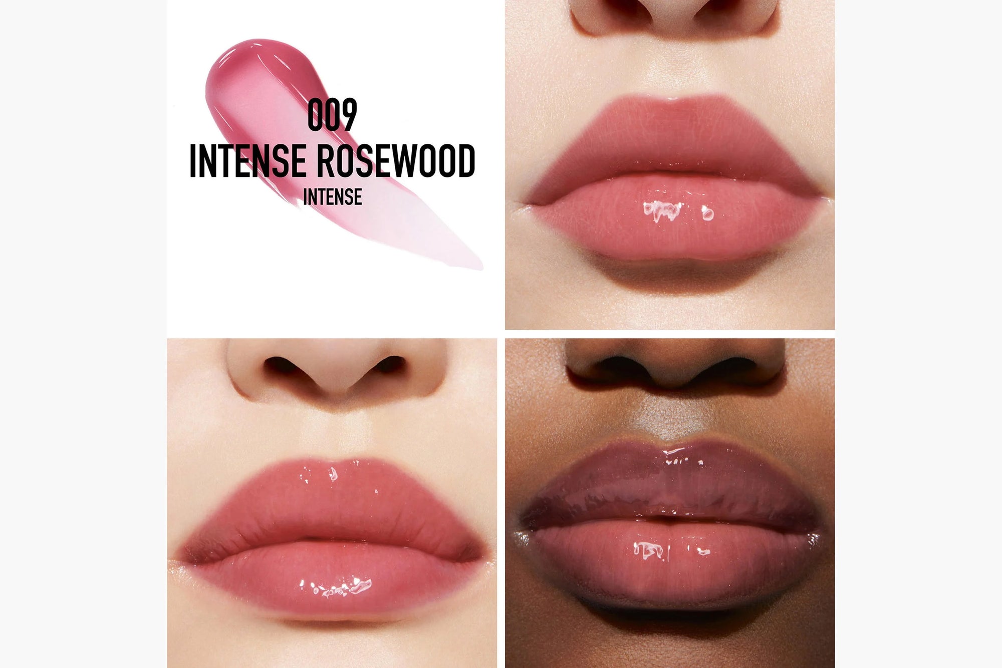 Dior Addict Lip Maximizer