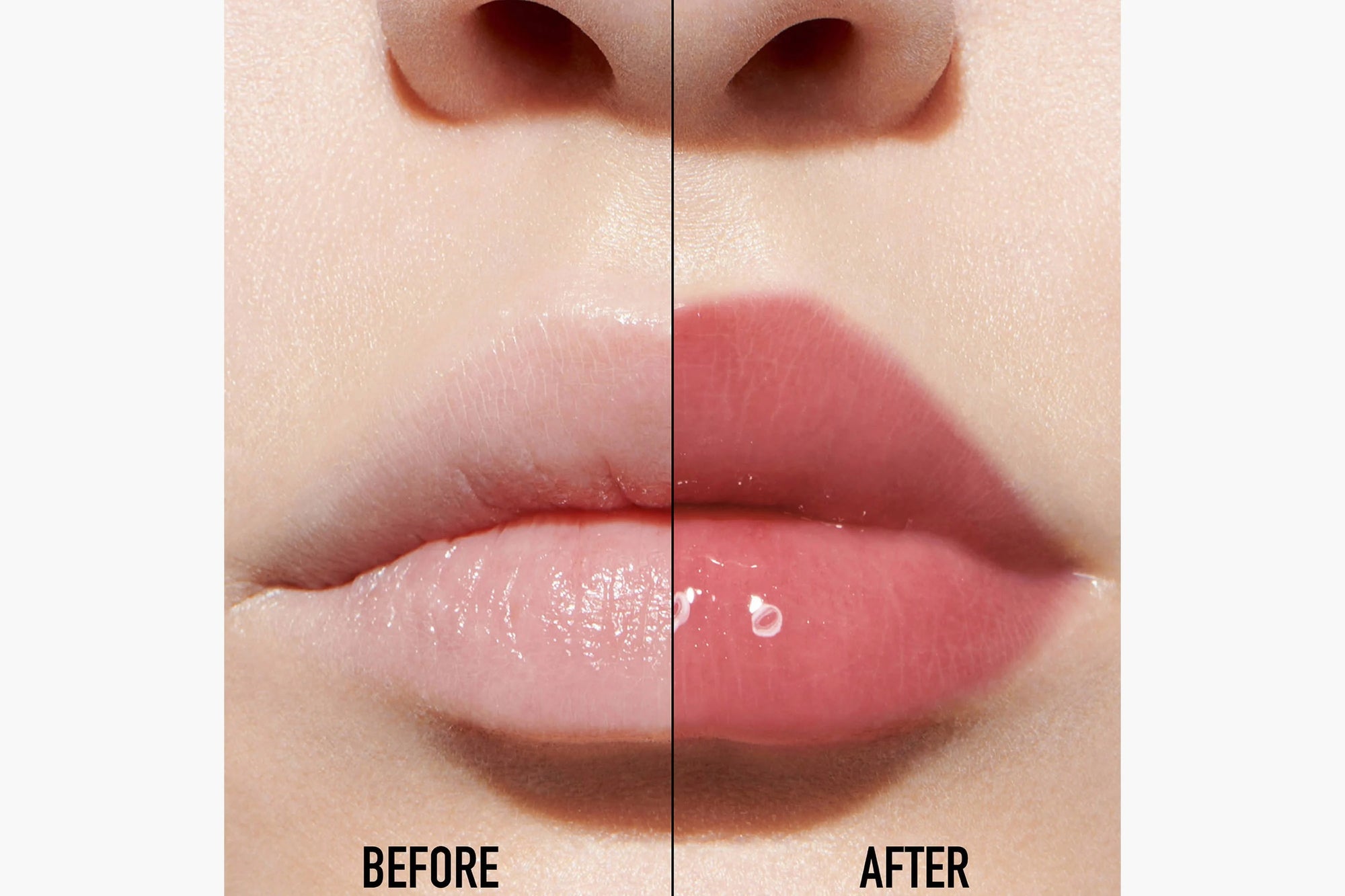 Dior Addict Lip Maximizer