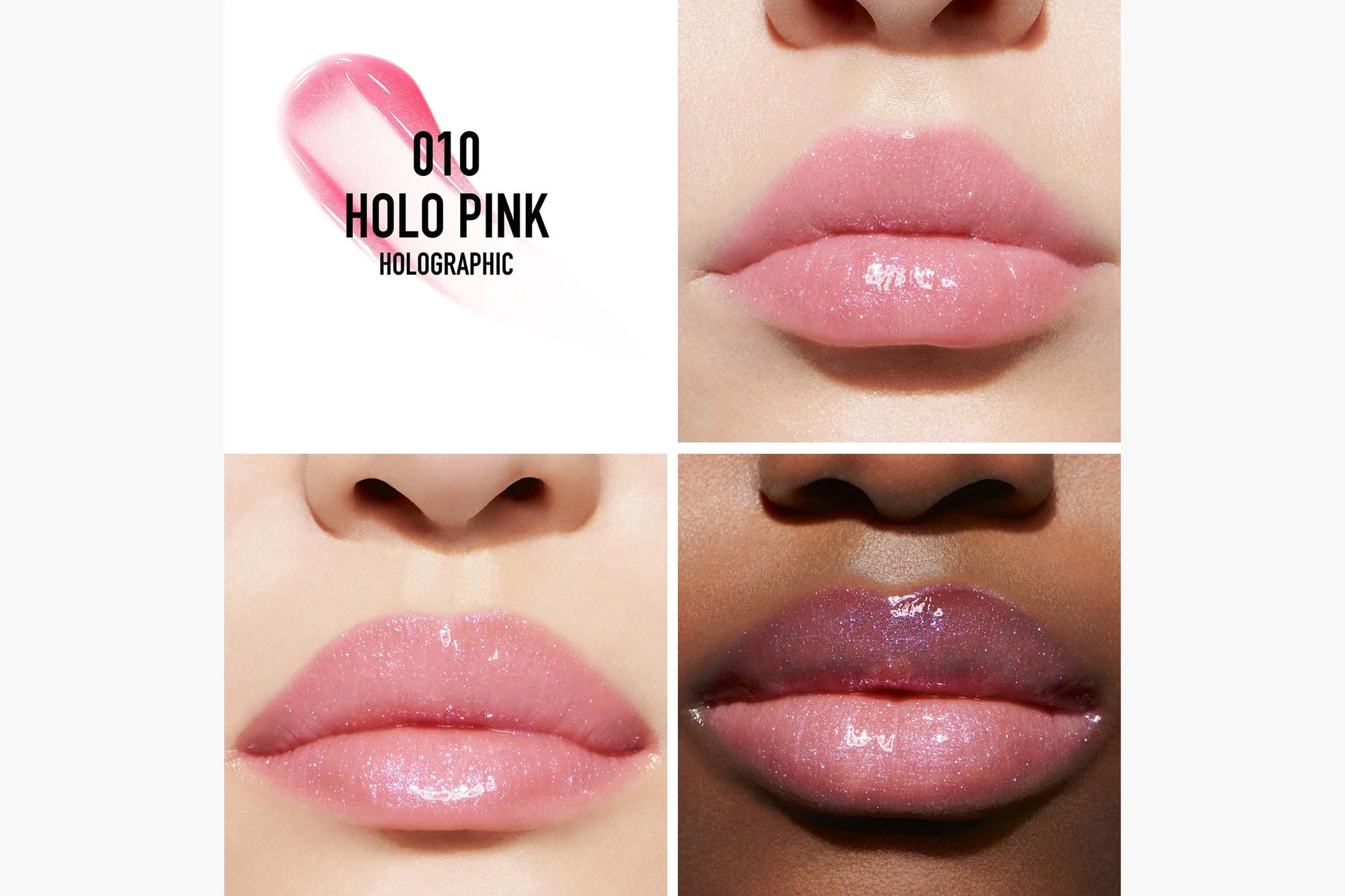 Dior Addict Lip Maximizer
