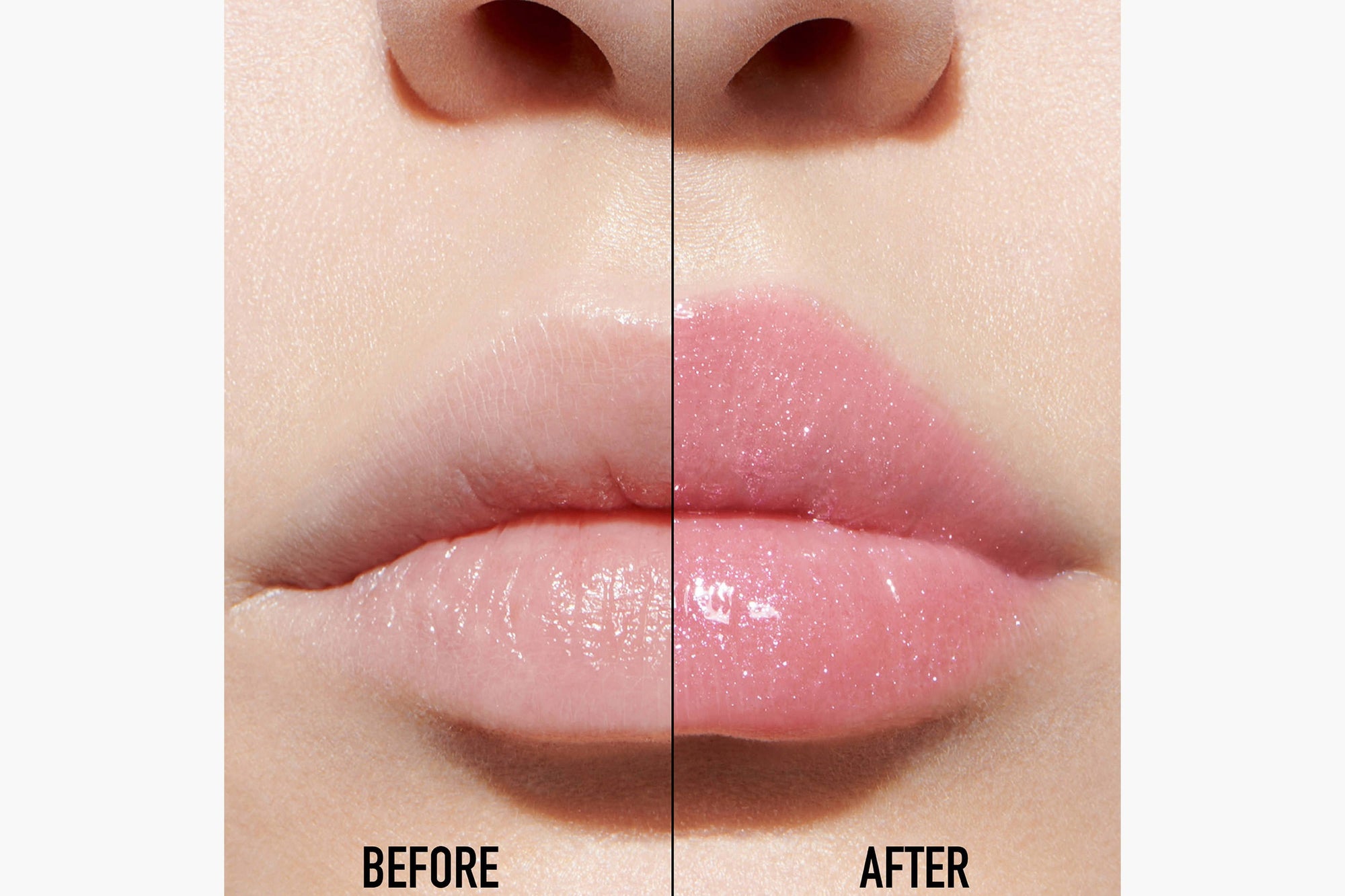 Dior Addict Lip Maximizer