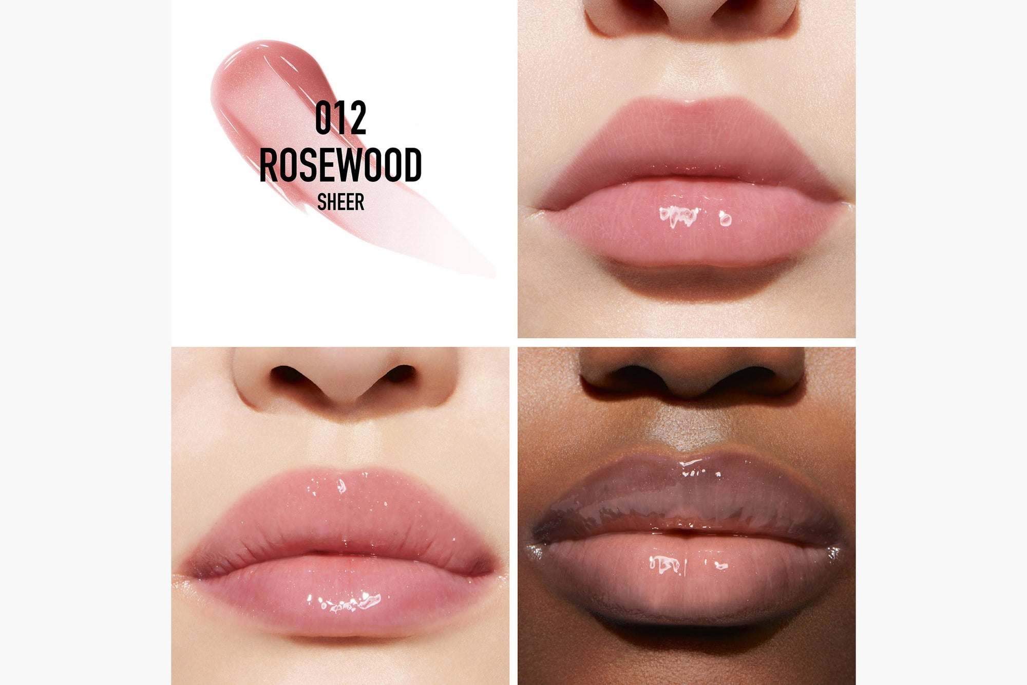 Dior Addict Lip Maximizer