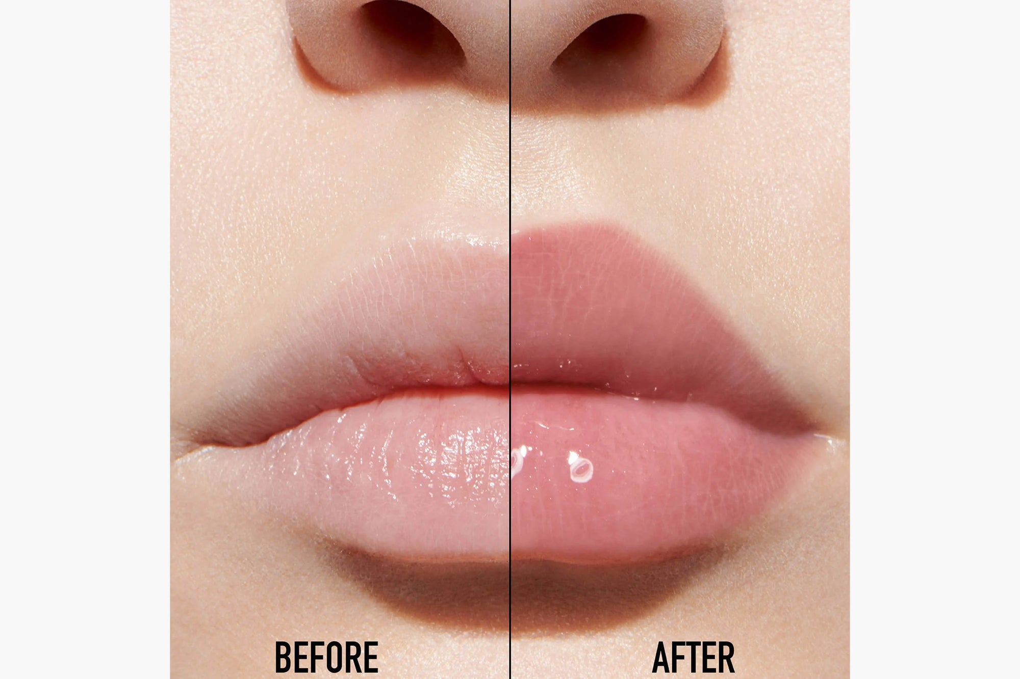 Dior Addict Lip Maximizer