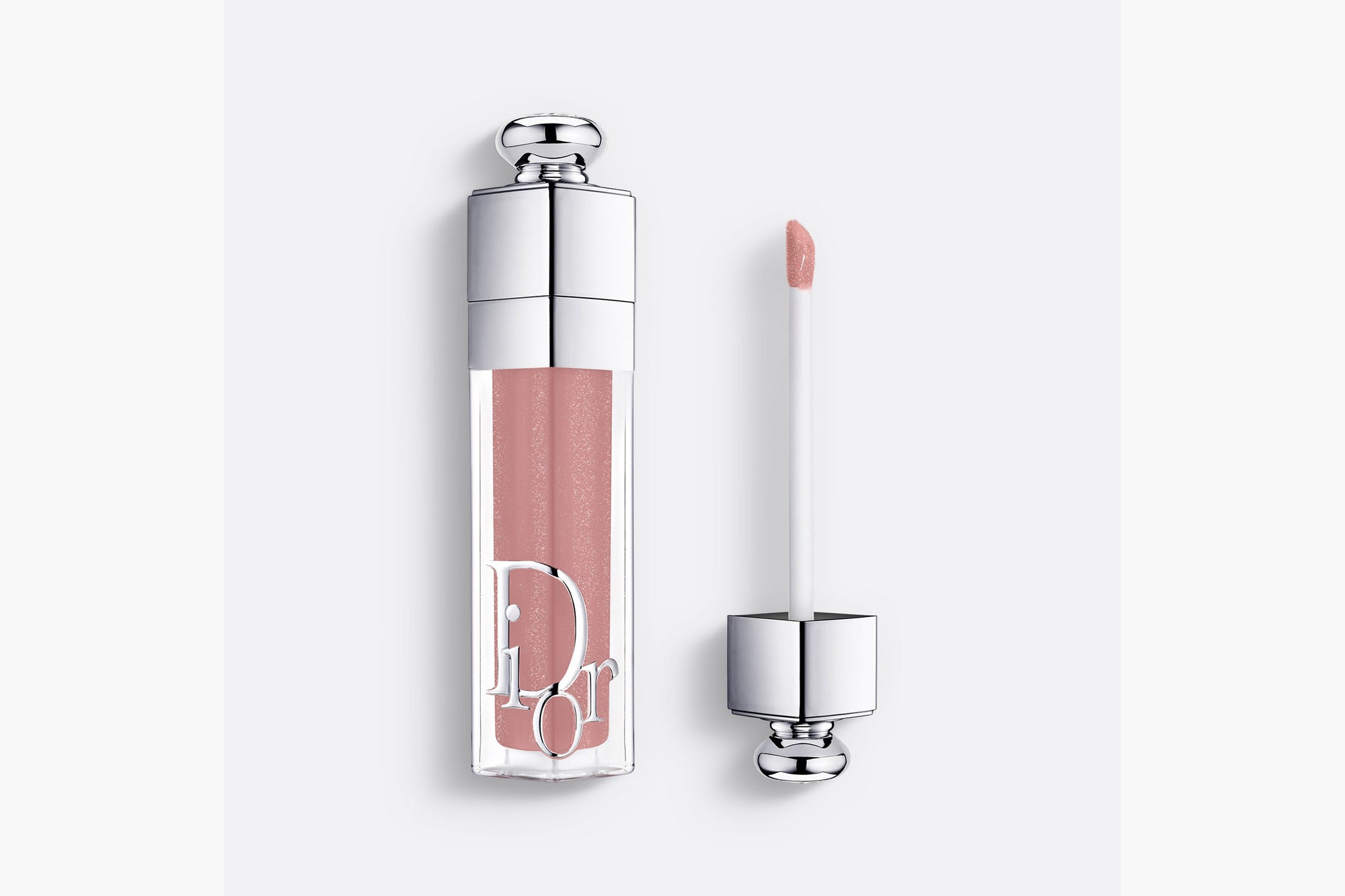 Dior Addict Lip Maximizer