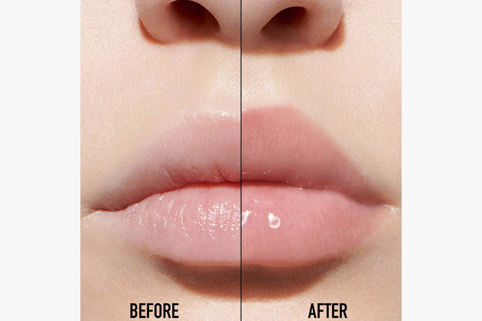 Dior Addict Lip Maximizer
