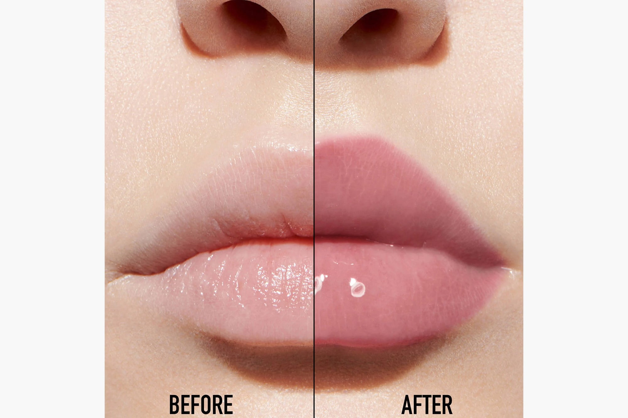 Dior Addict Lip Maximizer
