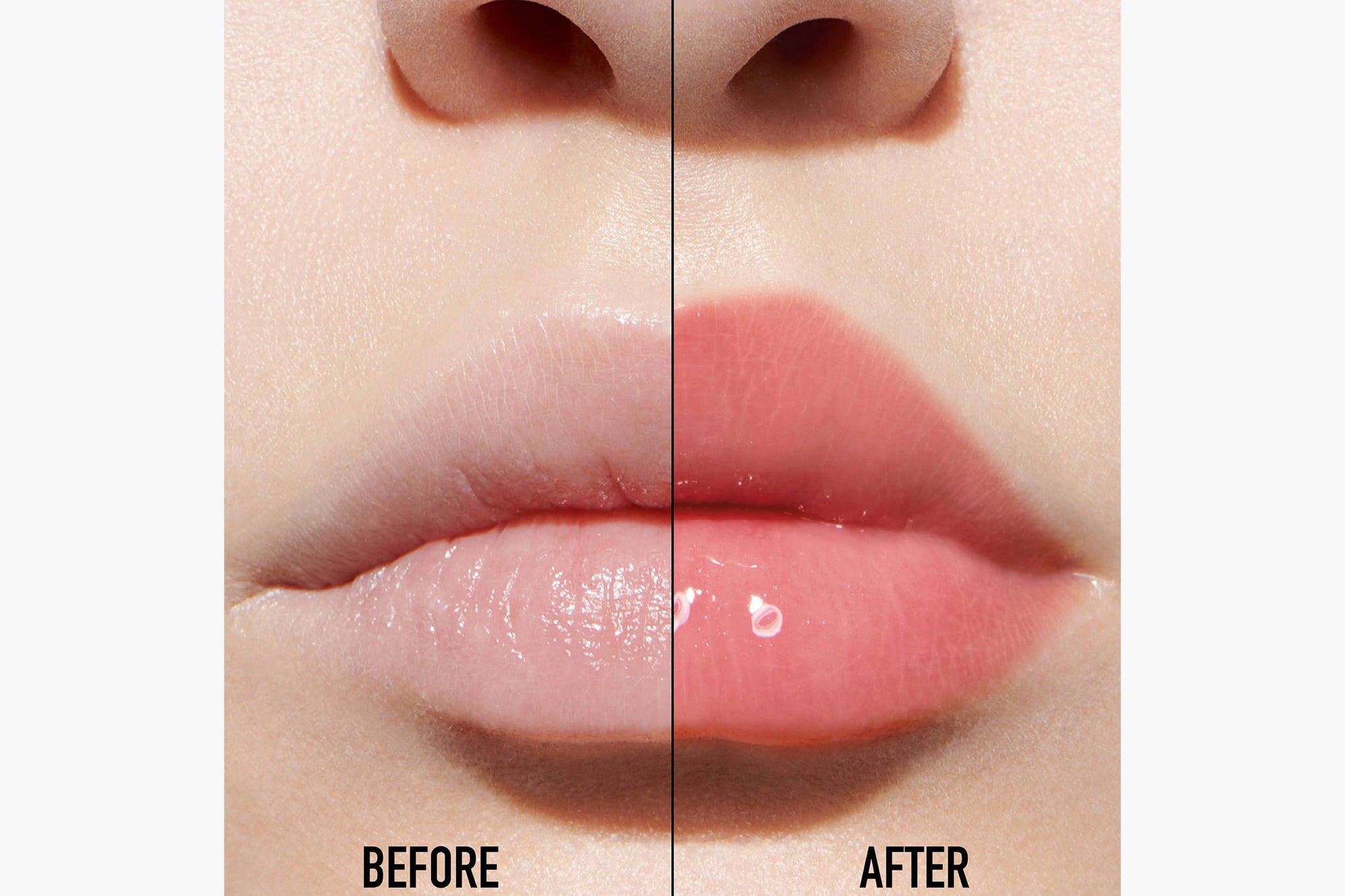 Dior Addict Lip Maximizer