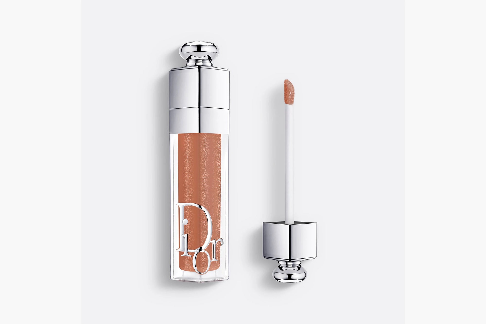 Dior Addict Lip Maximizer