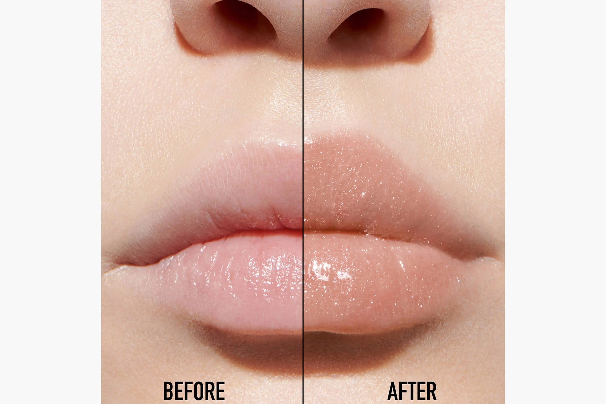 Dior Addict Lip Maximizer