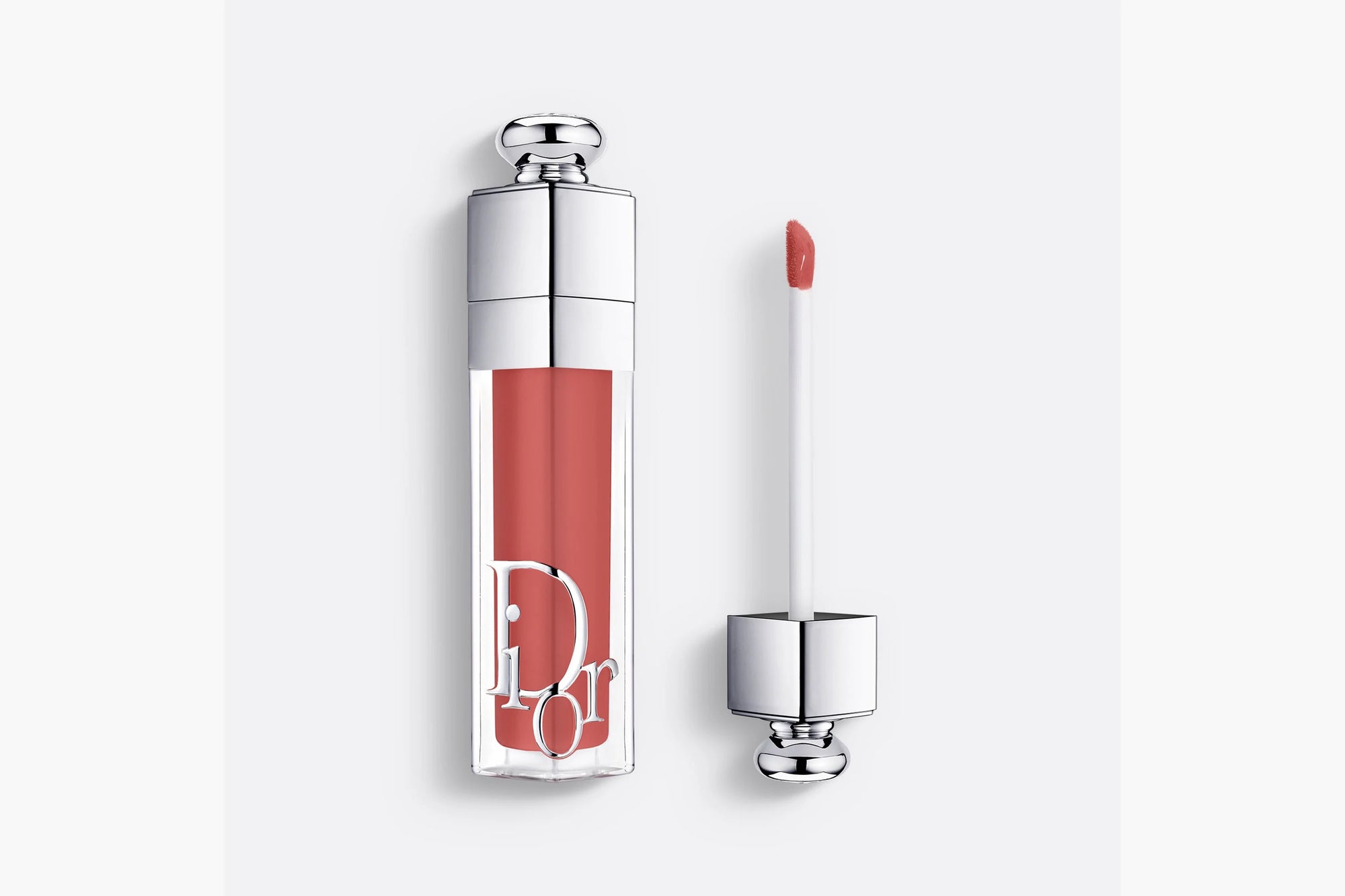 Dior Addict Lip Maximizer