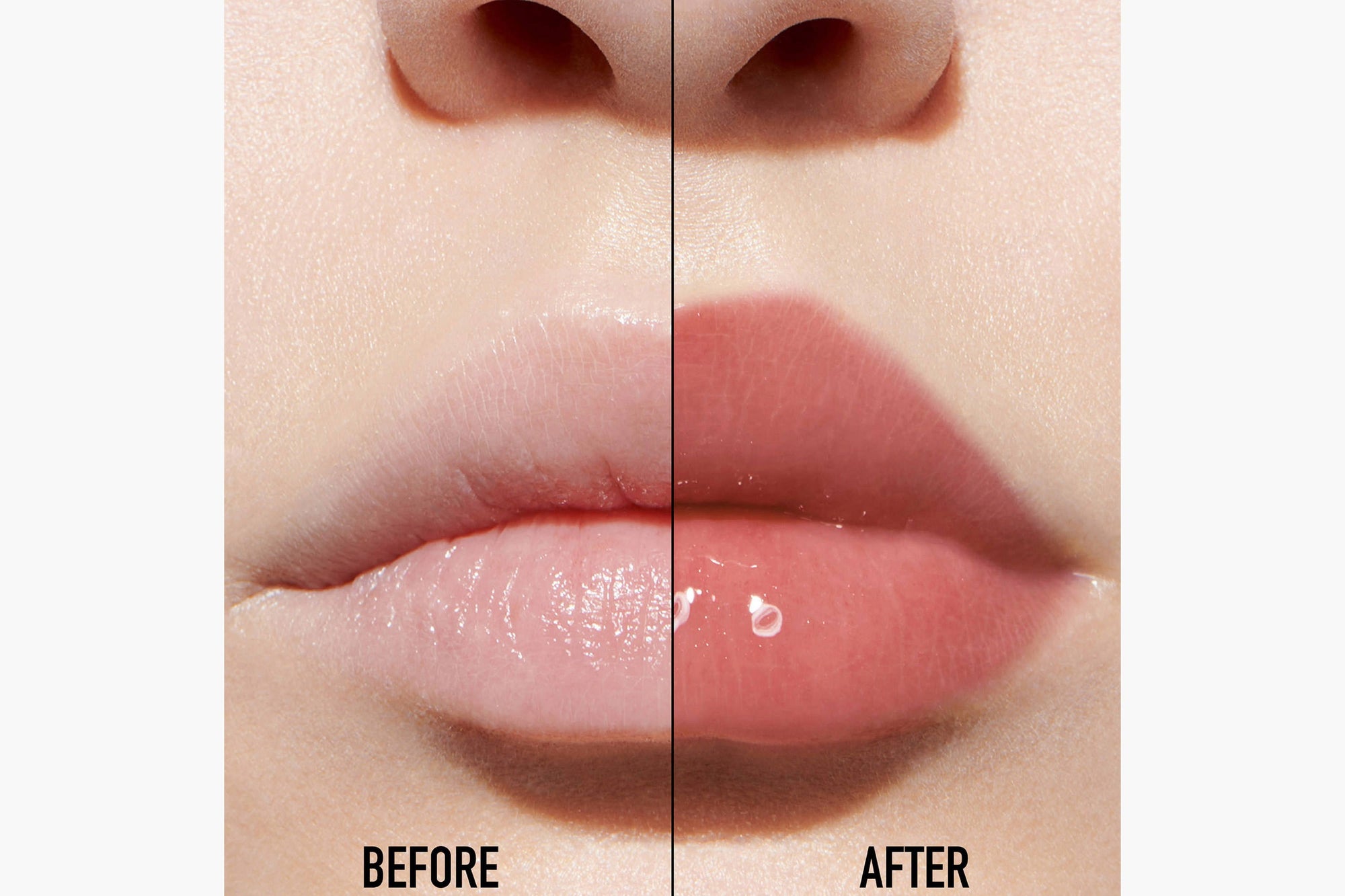 Dior Addict Lip Maximizer