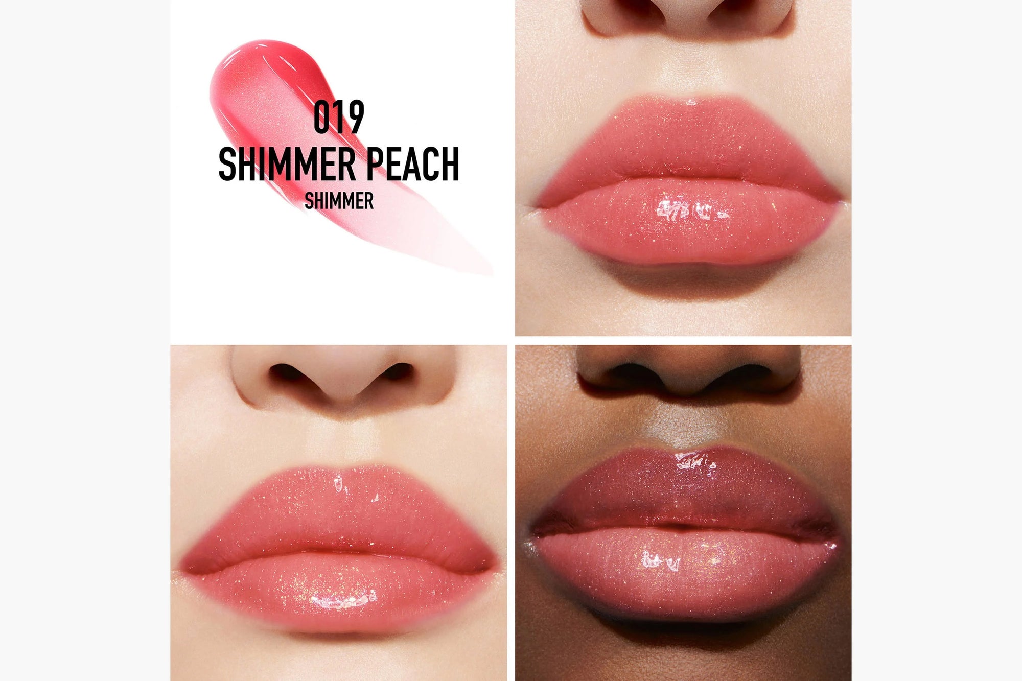 Dior Addict Lip Maximizer