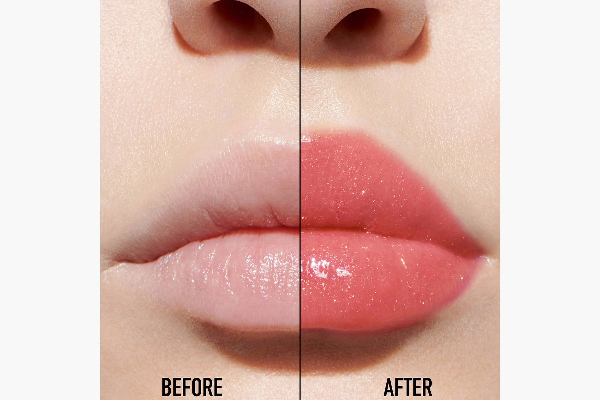 Dior Addict Lip Maximizer
