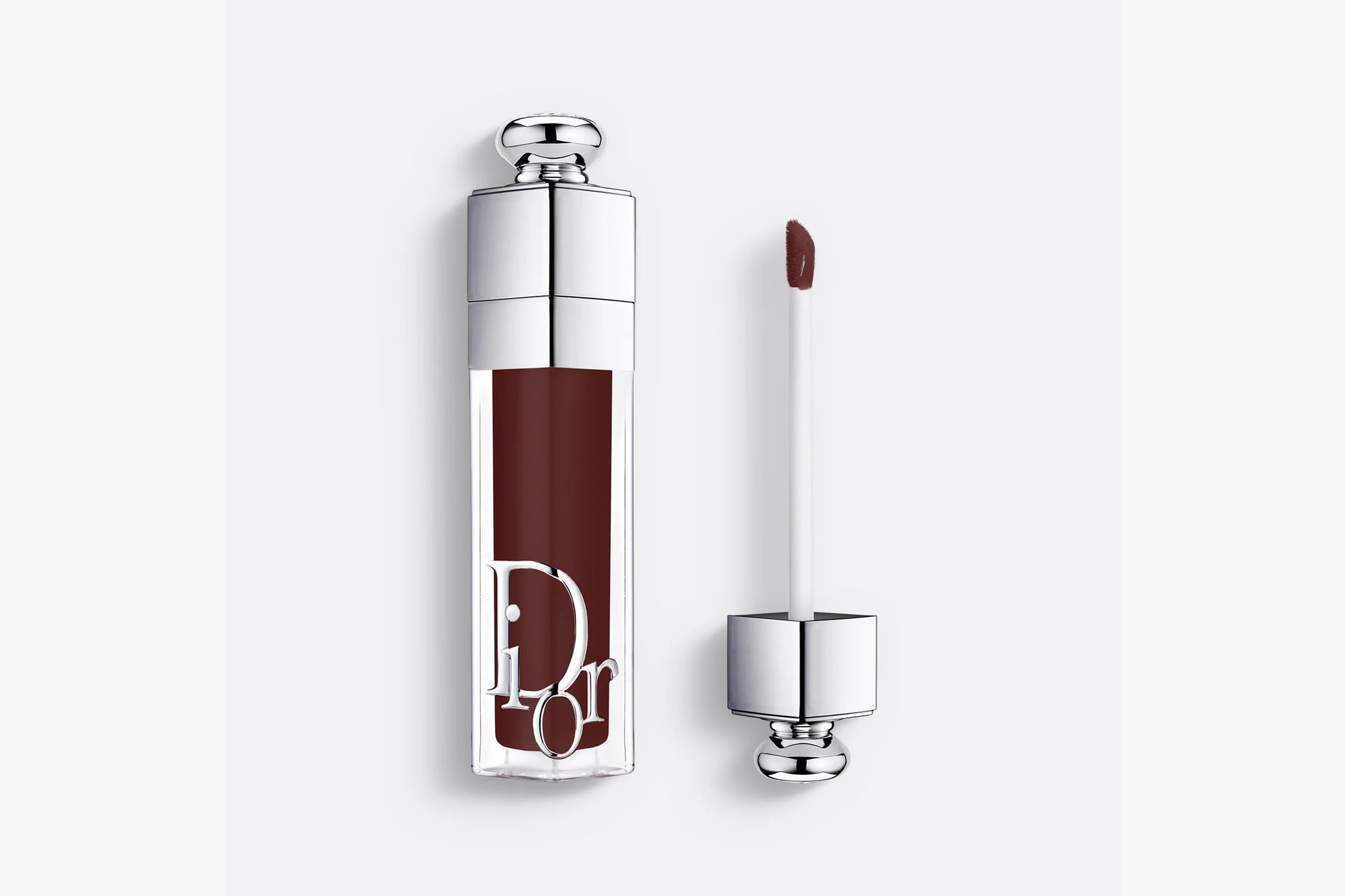 Dior Addict Lip Maximizer