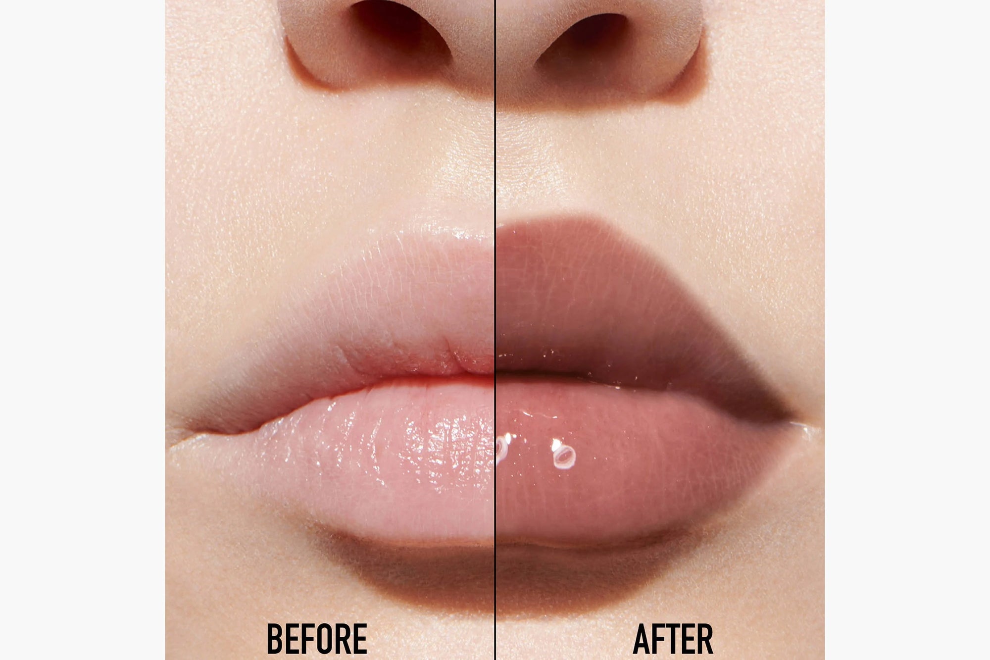 Dior Addict Lip Maximizer