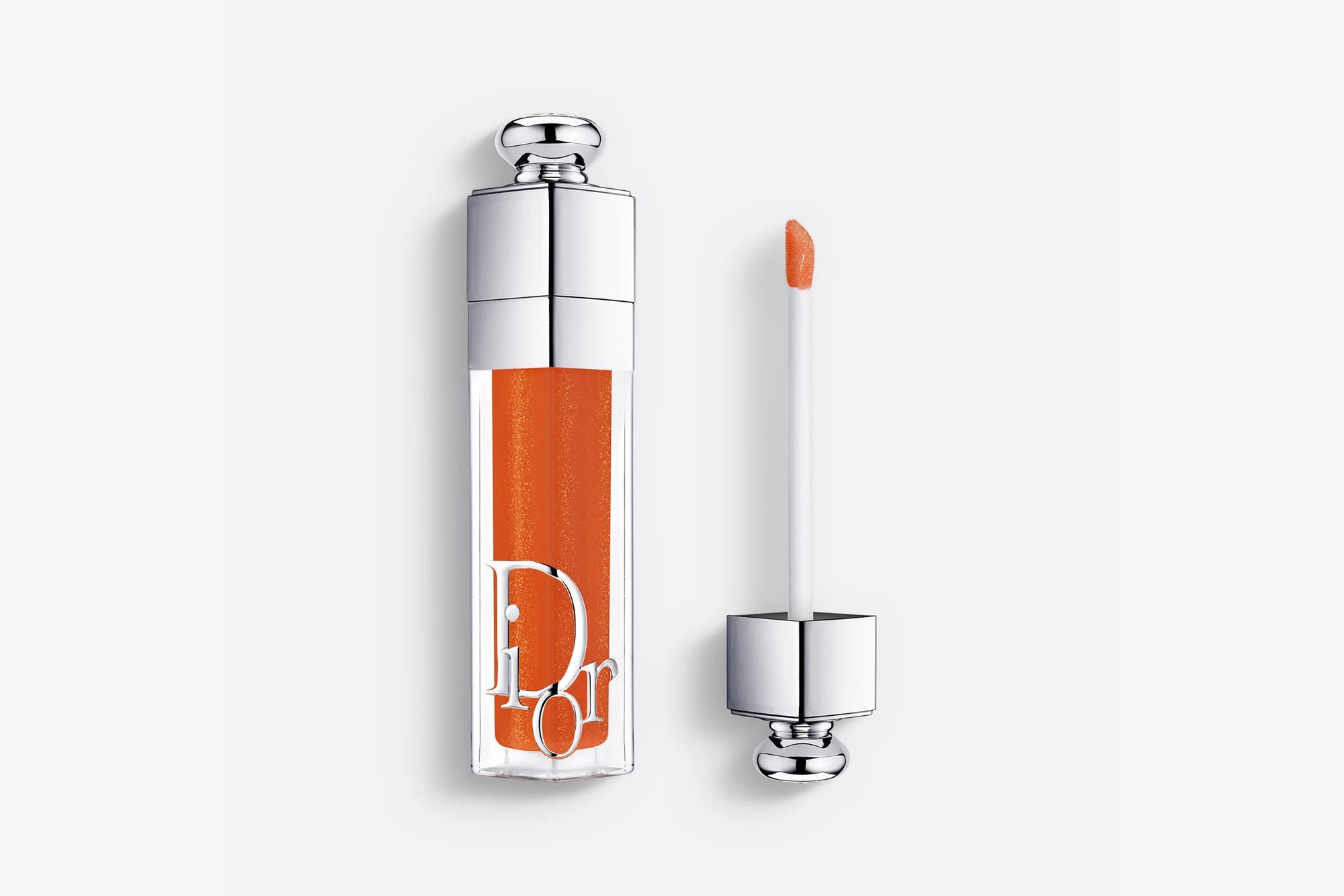 Dior Addict Lip Maximizer