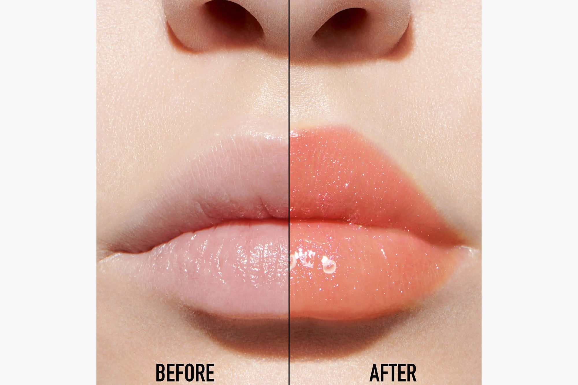 Dior Addict Lip Maximizer