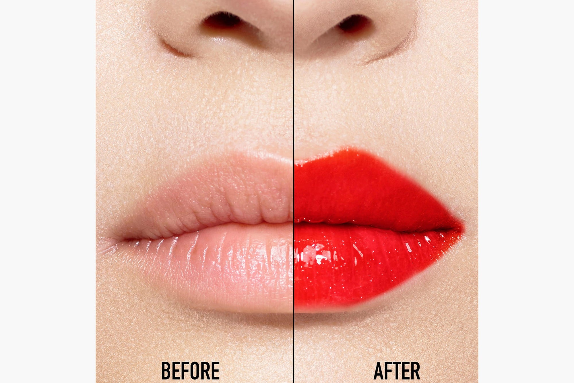 Dior Addict Lip Maximizer