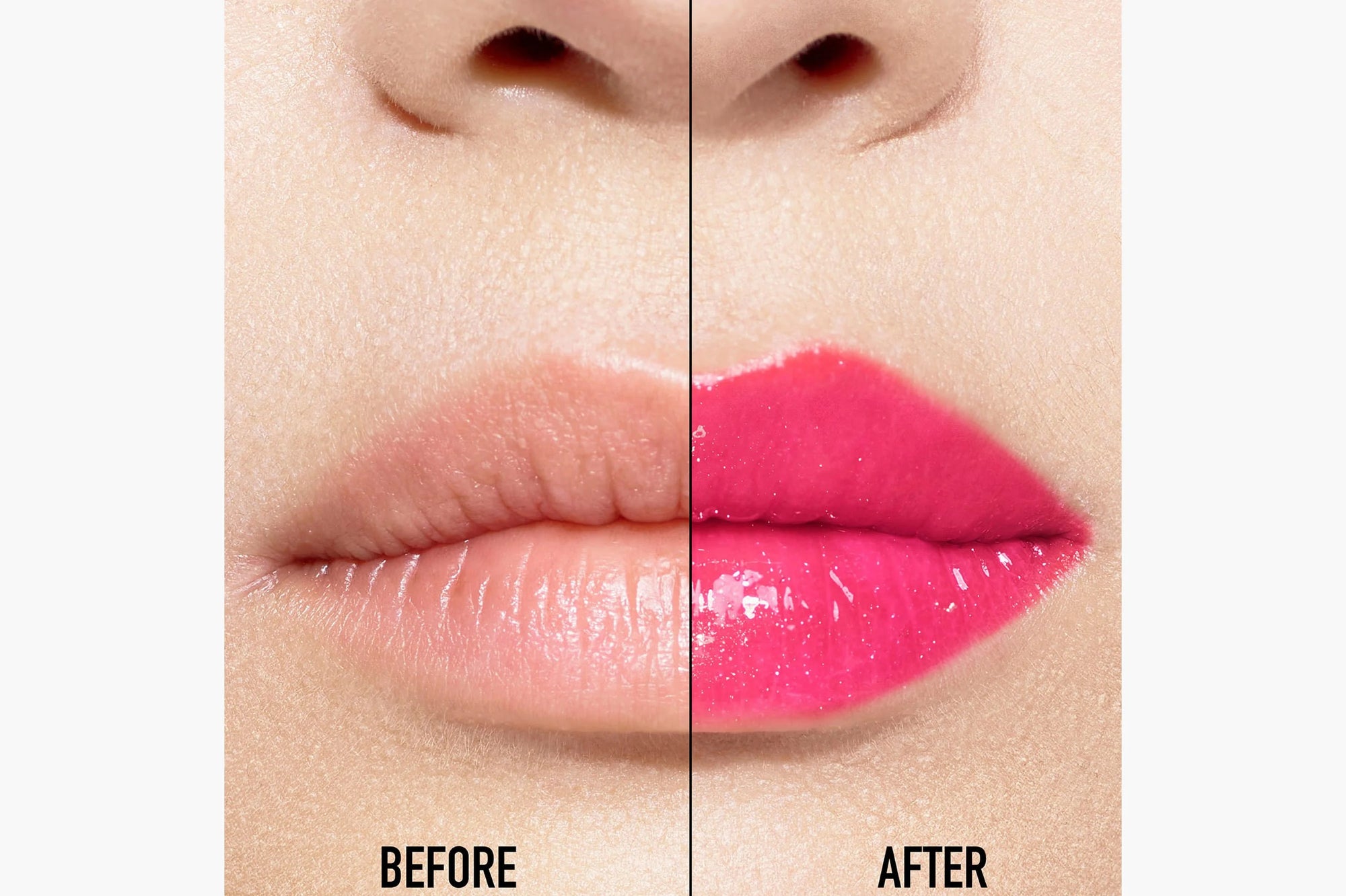 Dior Addict Lip Maximizer