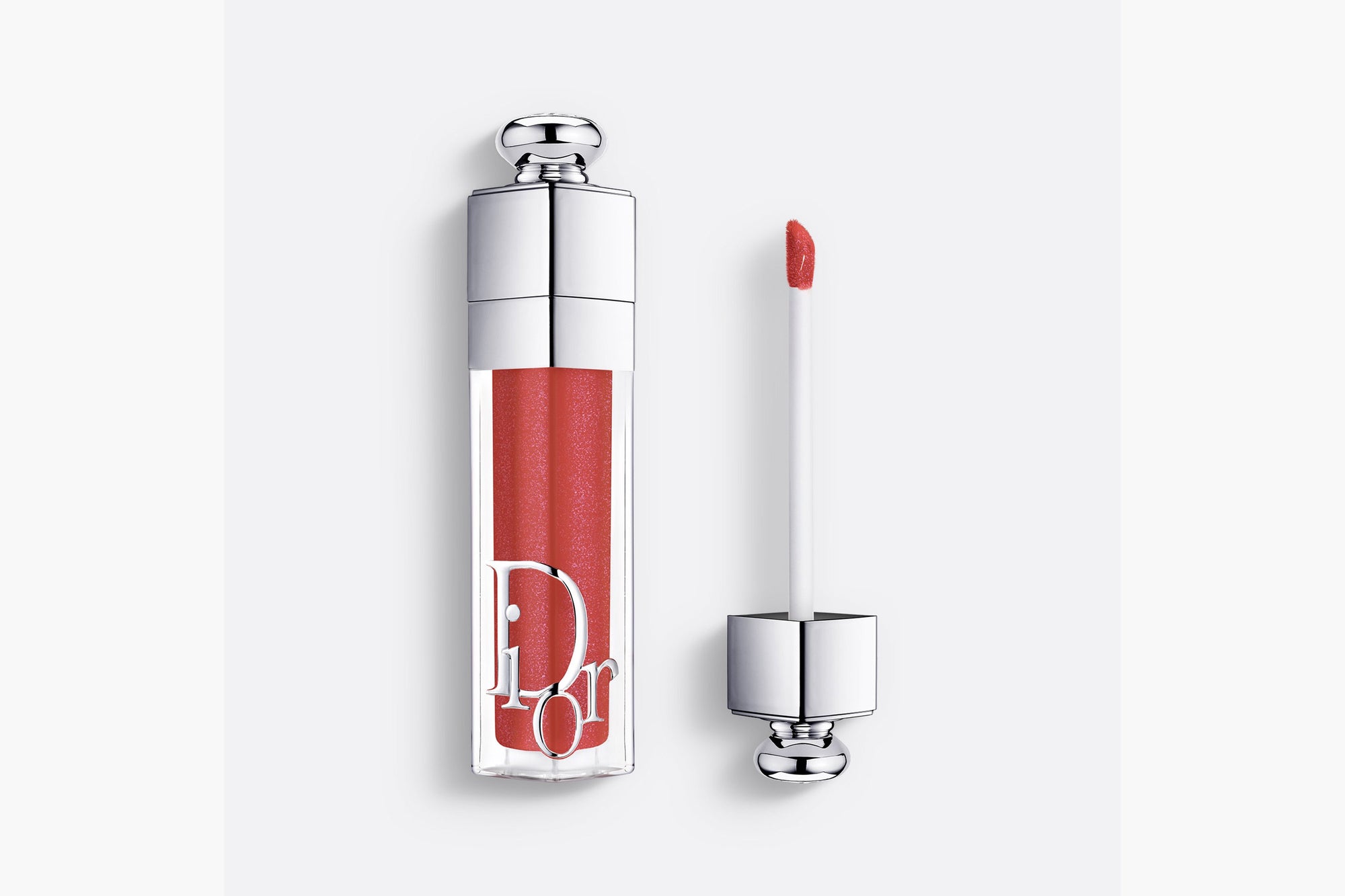 Dior Addict Lip Maximizer