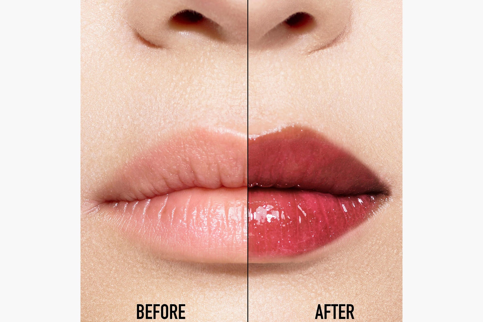 Dior Addict Lip Maximizer