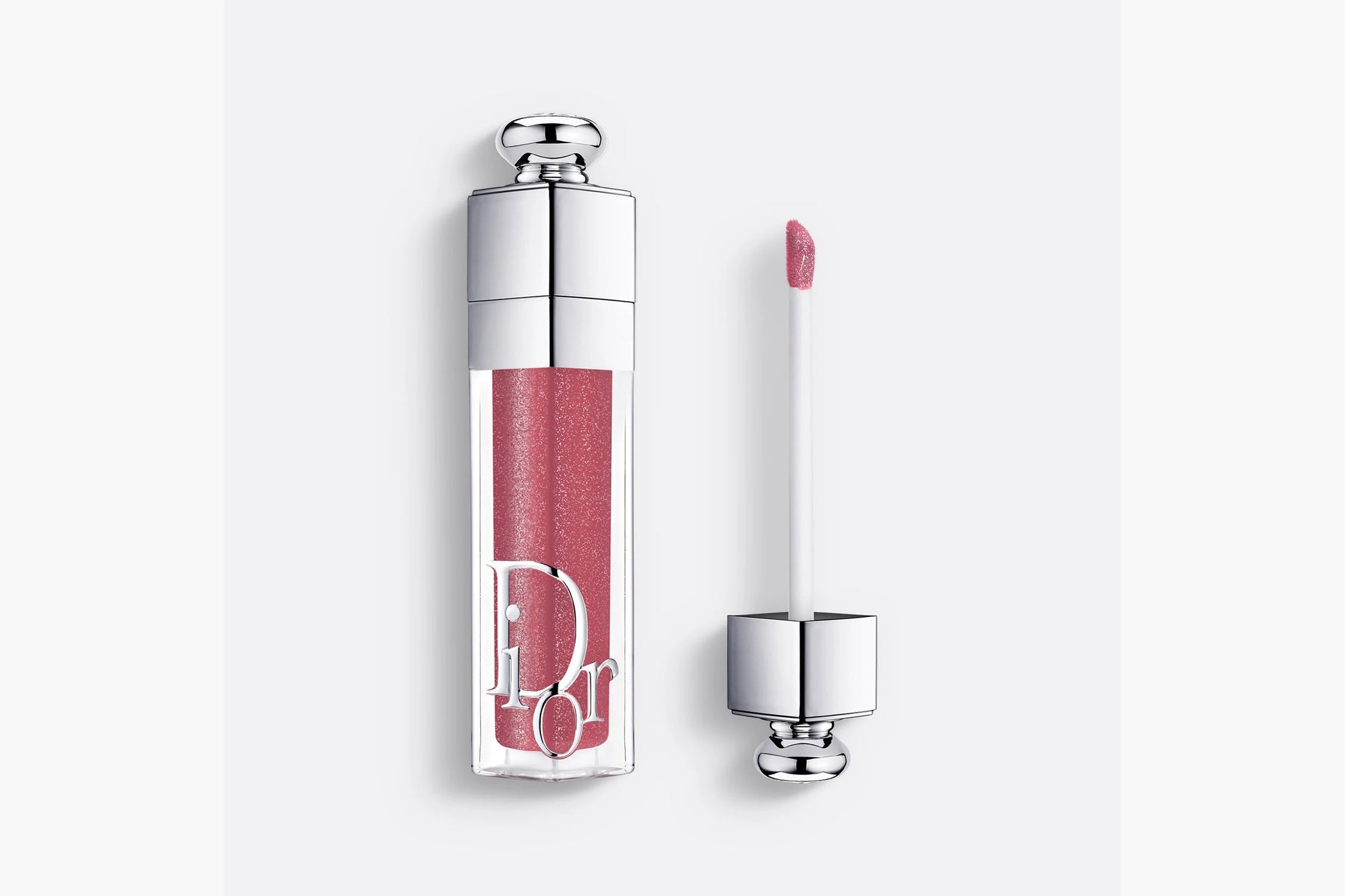 Dior Addict Lip Maximizer