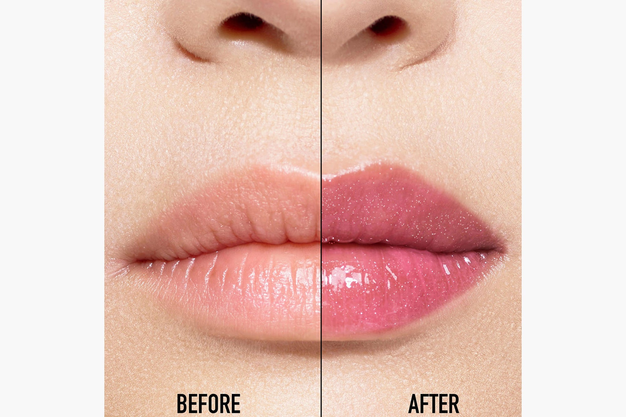 Dior Addict Lip Maximizer