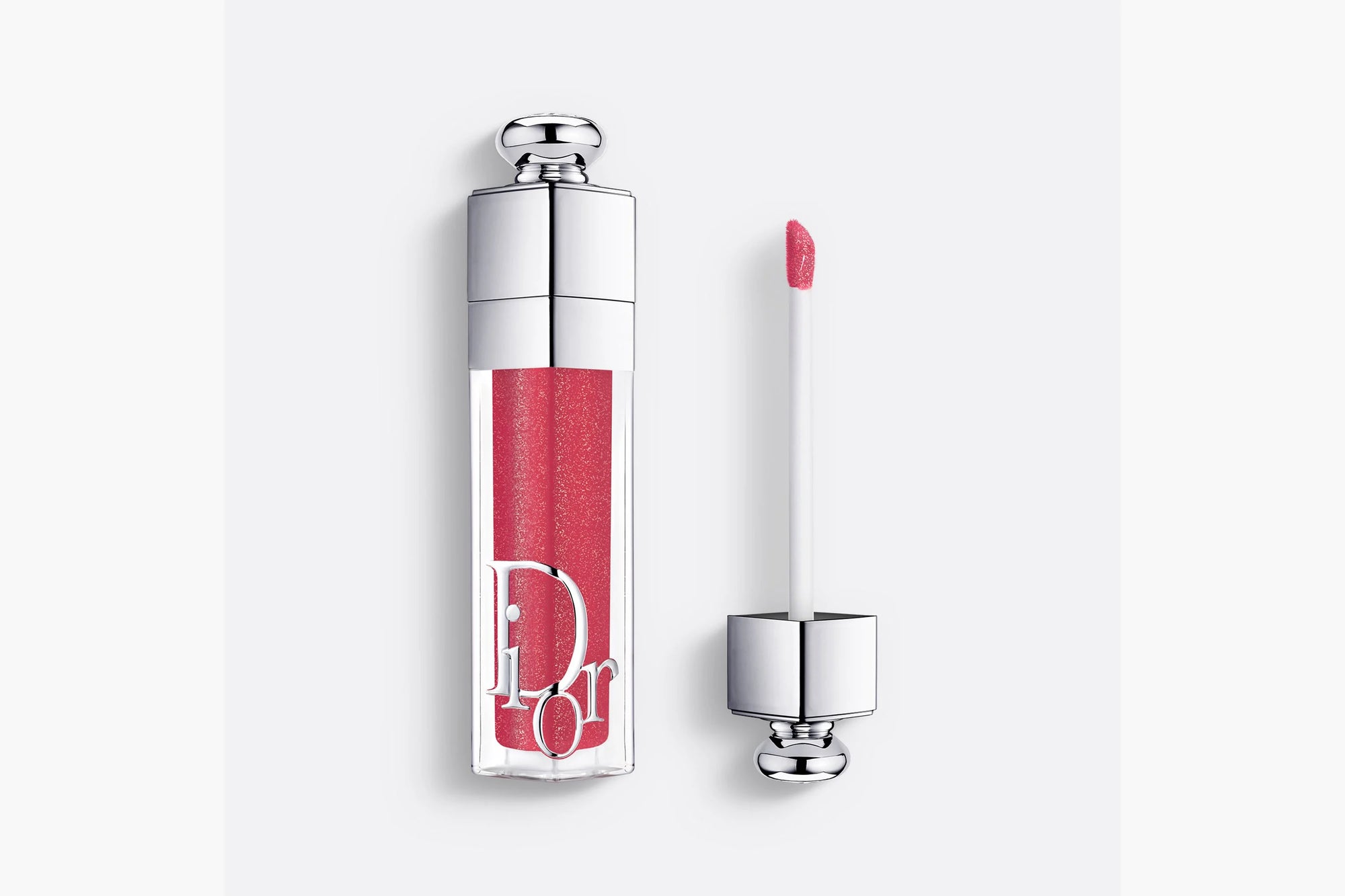 Dior Addict Lip Maximizer