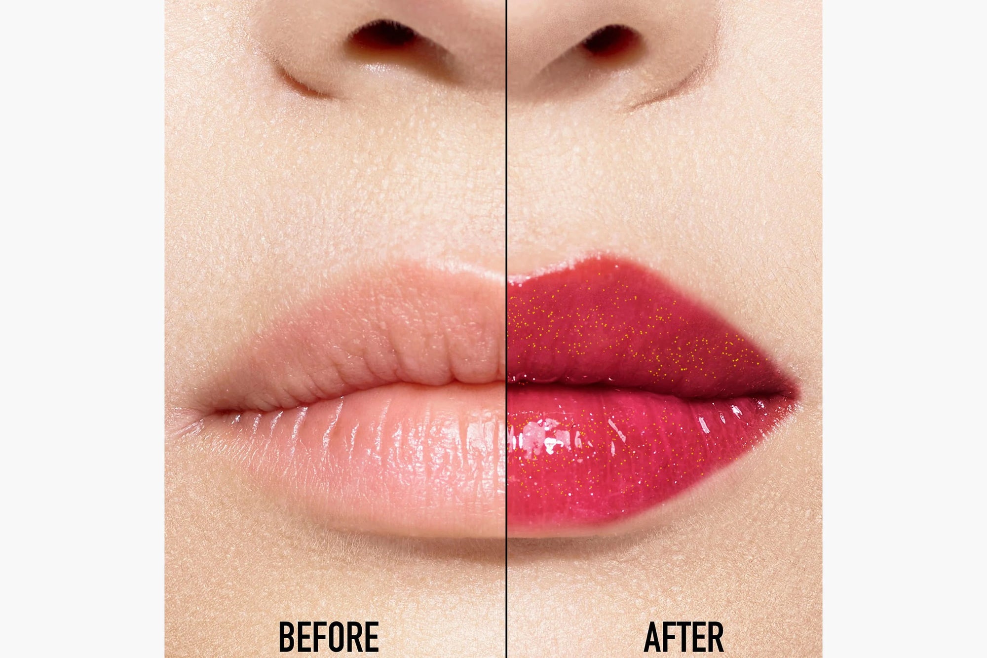 Dior Addict Lip Maximizer