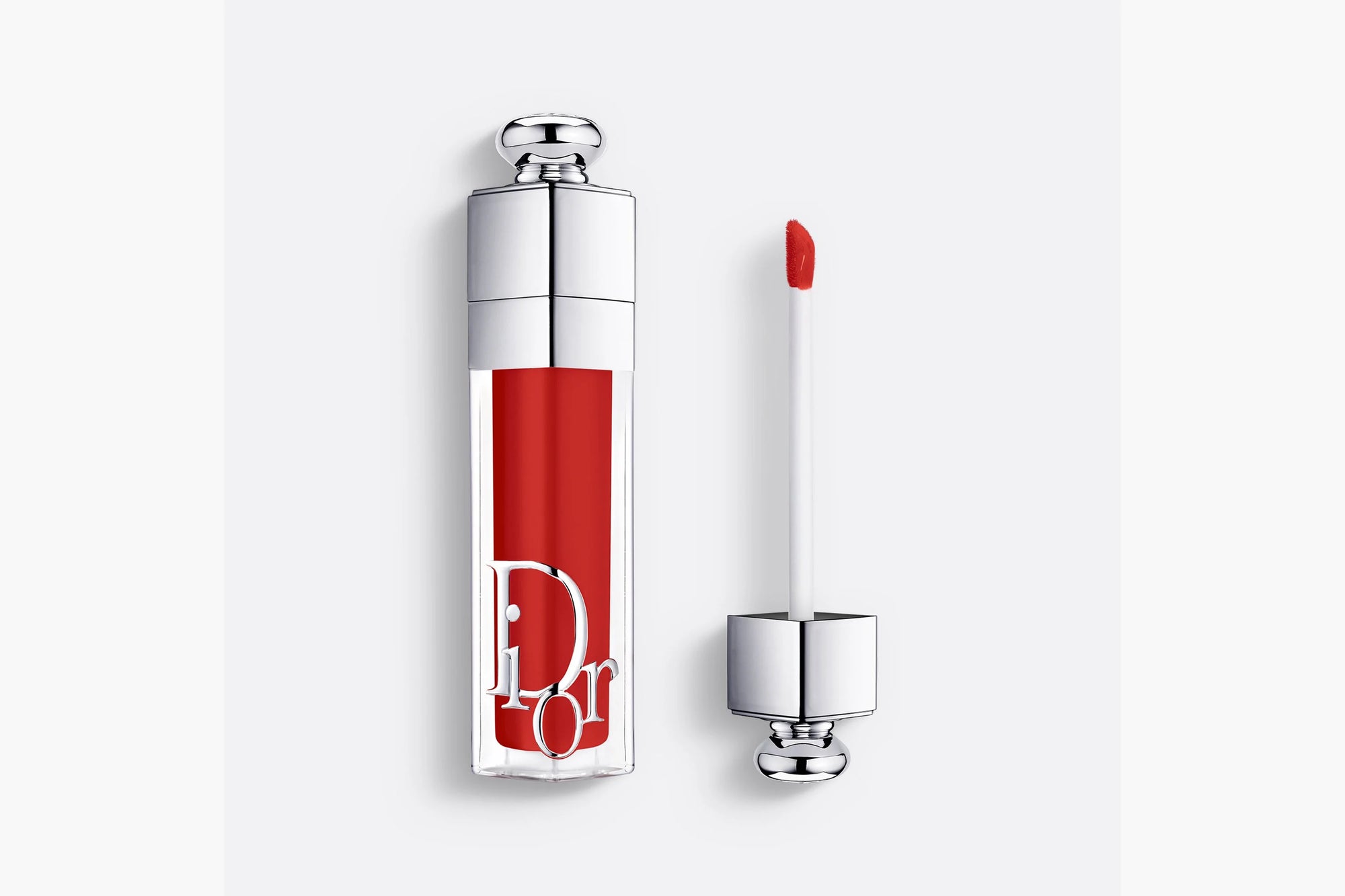 Dior Addict Lip Maximizer