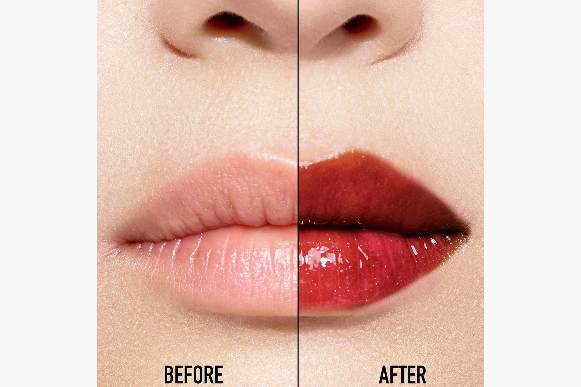 Dior Addict Lip Maximizer