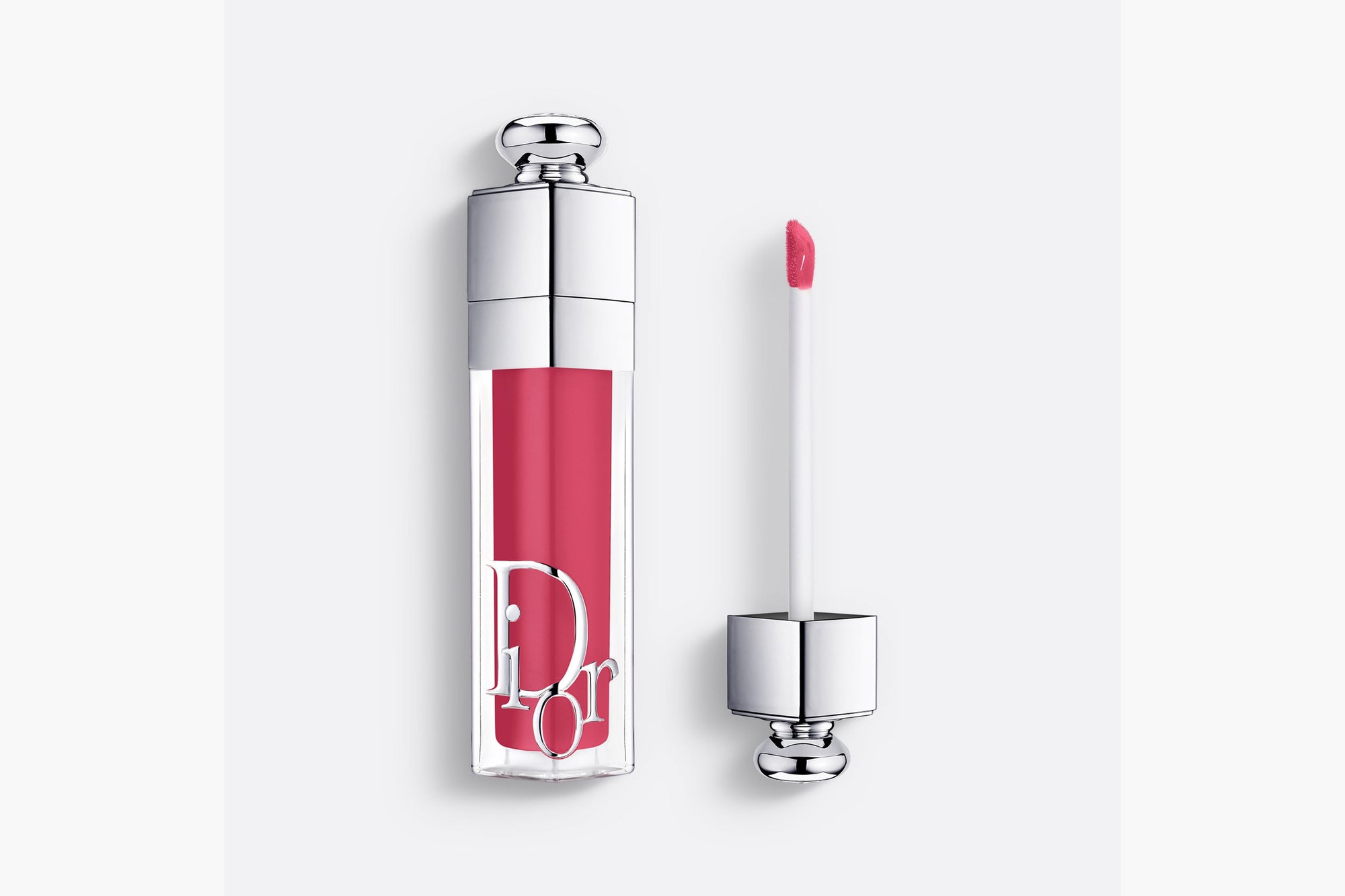 Dior Addict Lip Maximizer