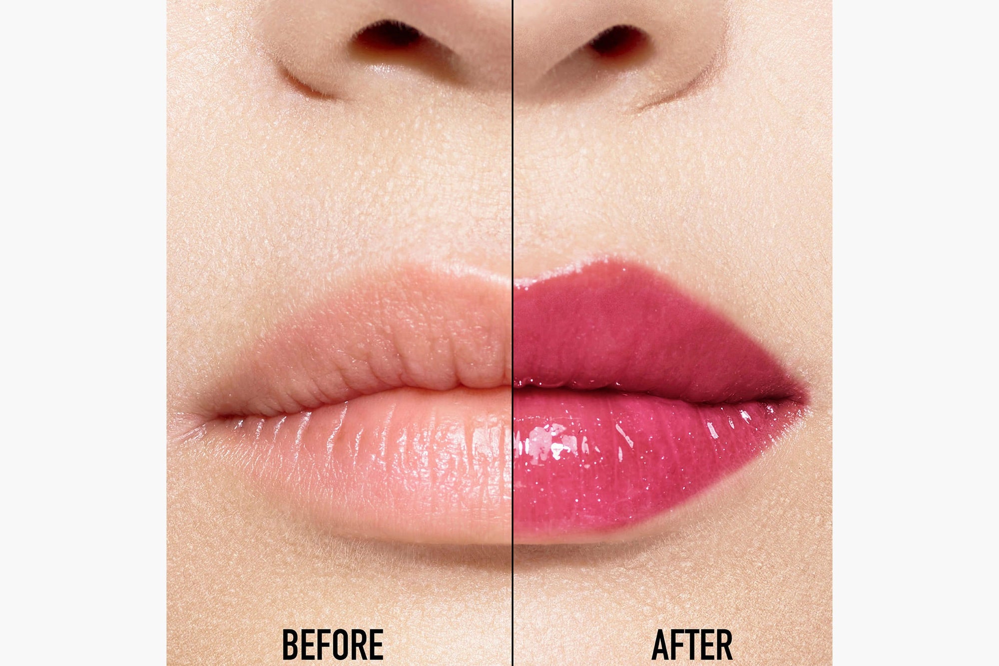 Dior Addict Lip Maximizer