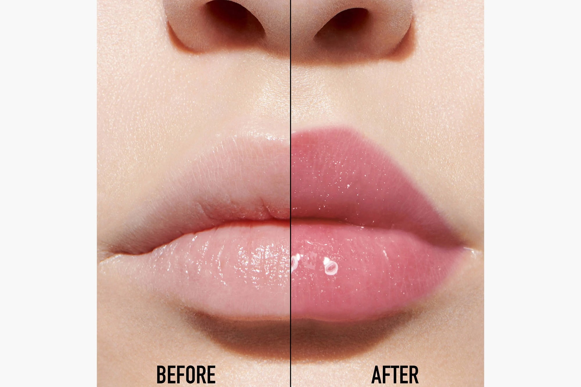Dior Addict Lip Maximizer
