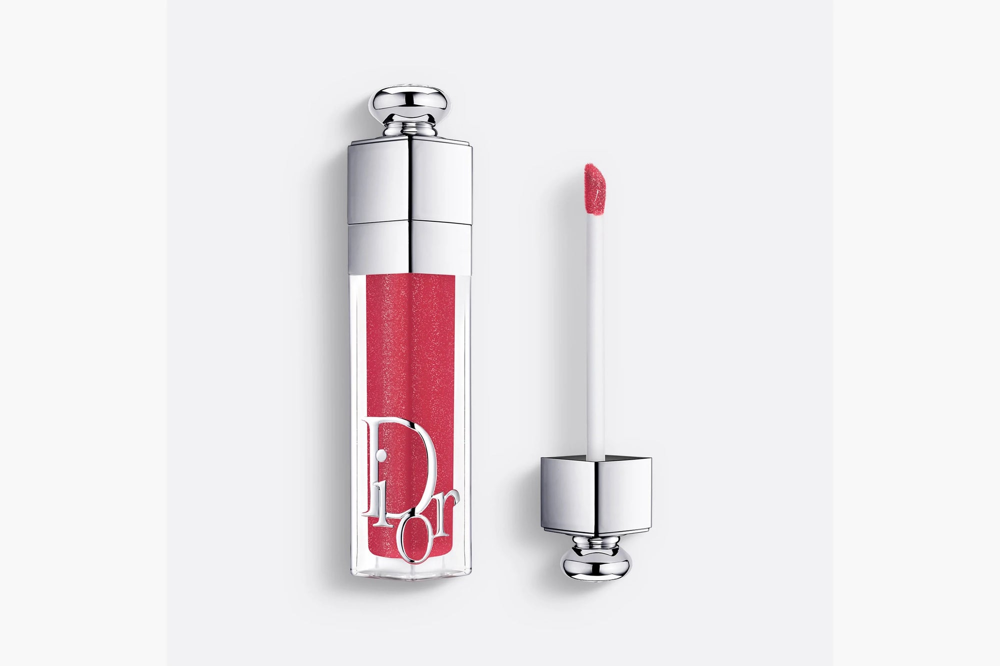 Dior Addict Lip Maximizer