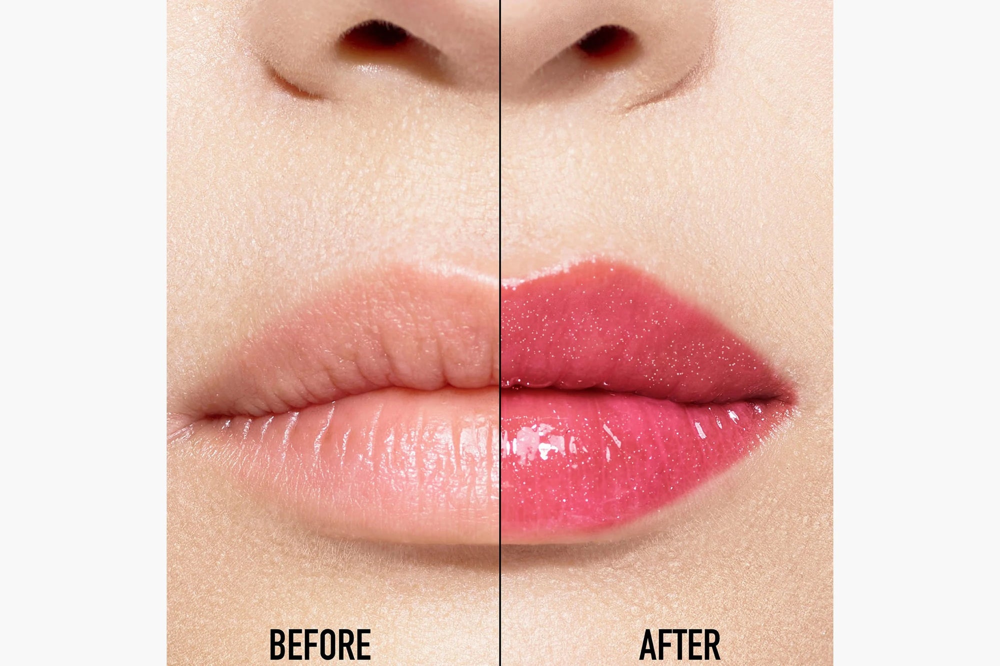 Dior Addict Lip Maximizer