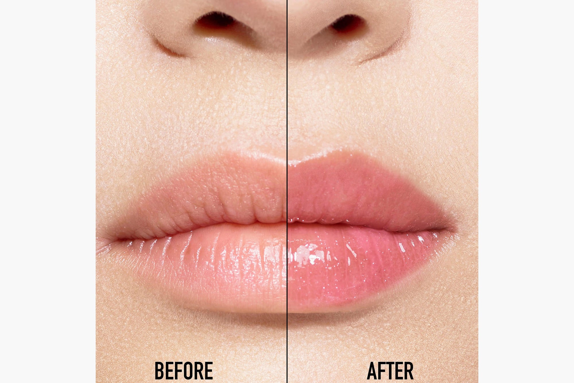 Dior Addict Lip Maximizer