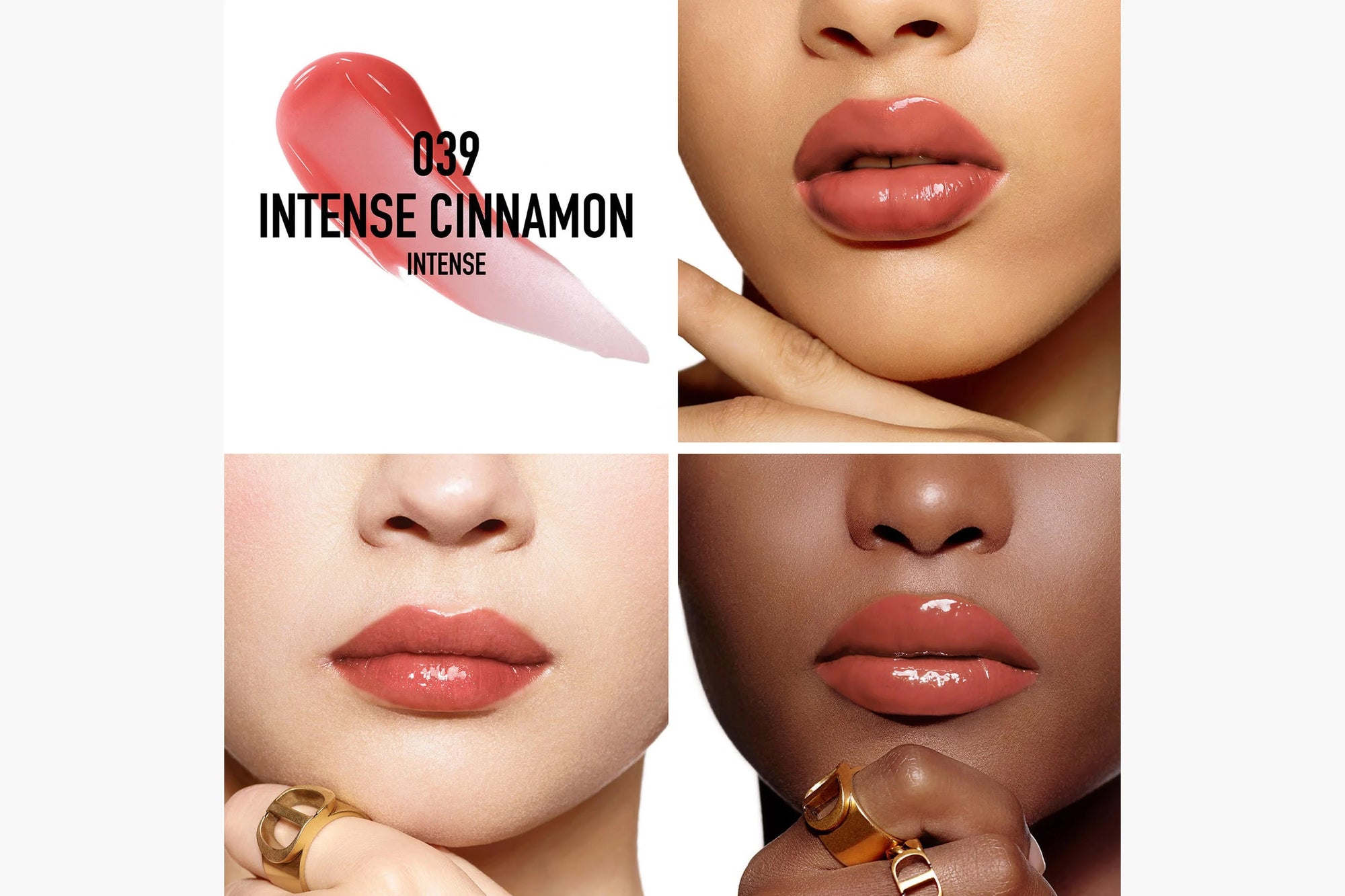 Dior Addict Lip Maximizer