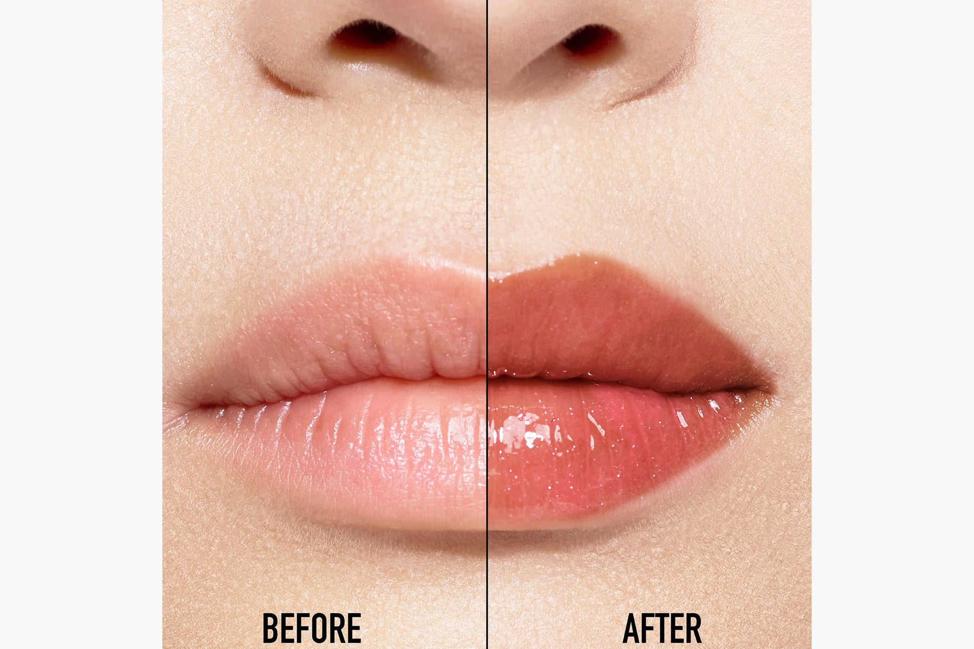 Dior Addict Lip Maximizer